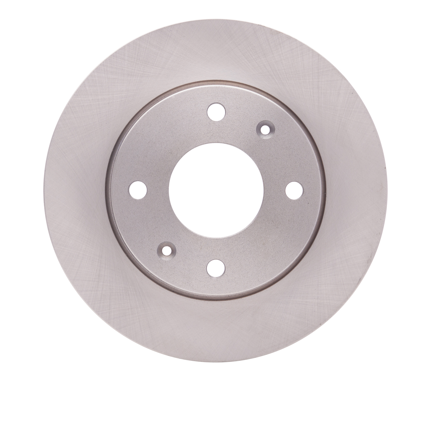 R1 Concepts ERE-03015 - Brake Rotor R1 Concepts ERE-03015 - Brake Rotor
