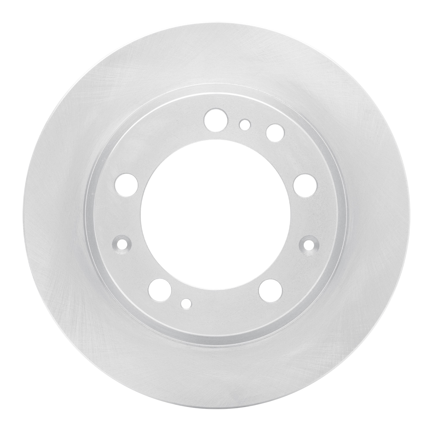 R1 Concepts ERE-02024 - Brake Rotor R1 Concepts ERE-02024 - Brake Rotor