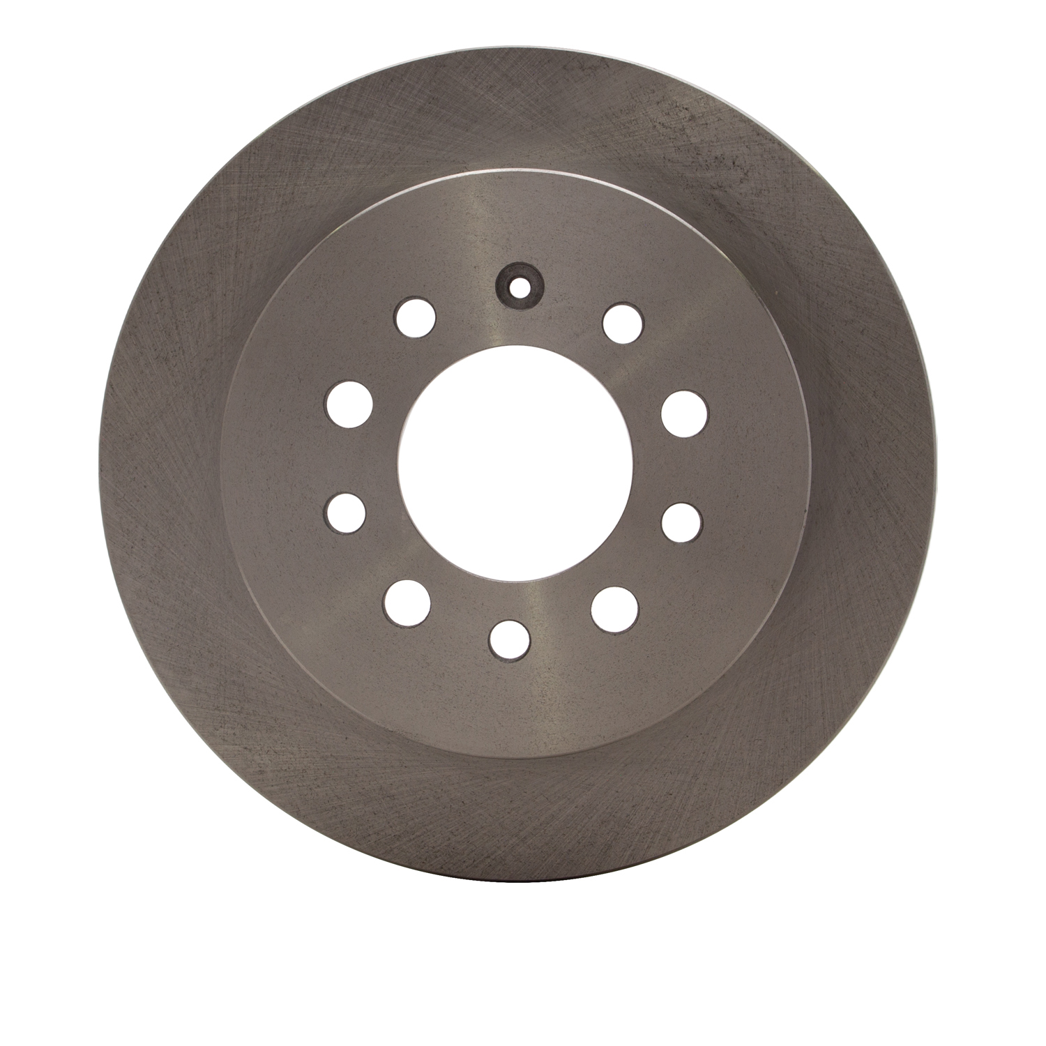 R1 Concepts ERE-03025 - Brake Rotor R1 Concepts ERE-03025 - Brake Rotor