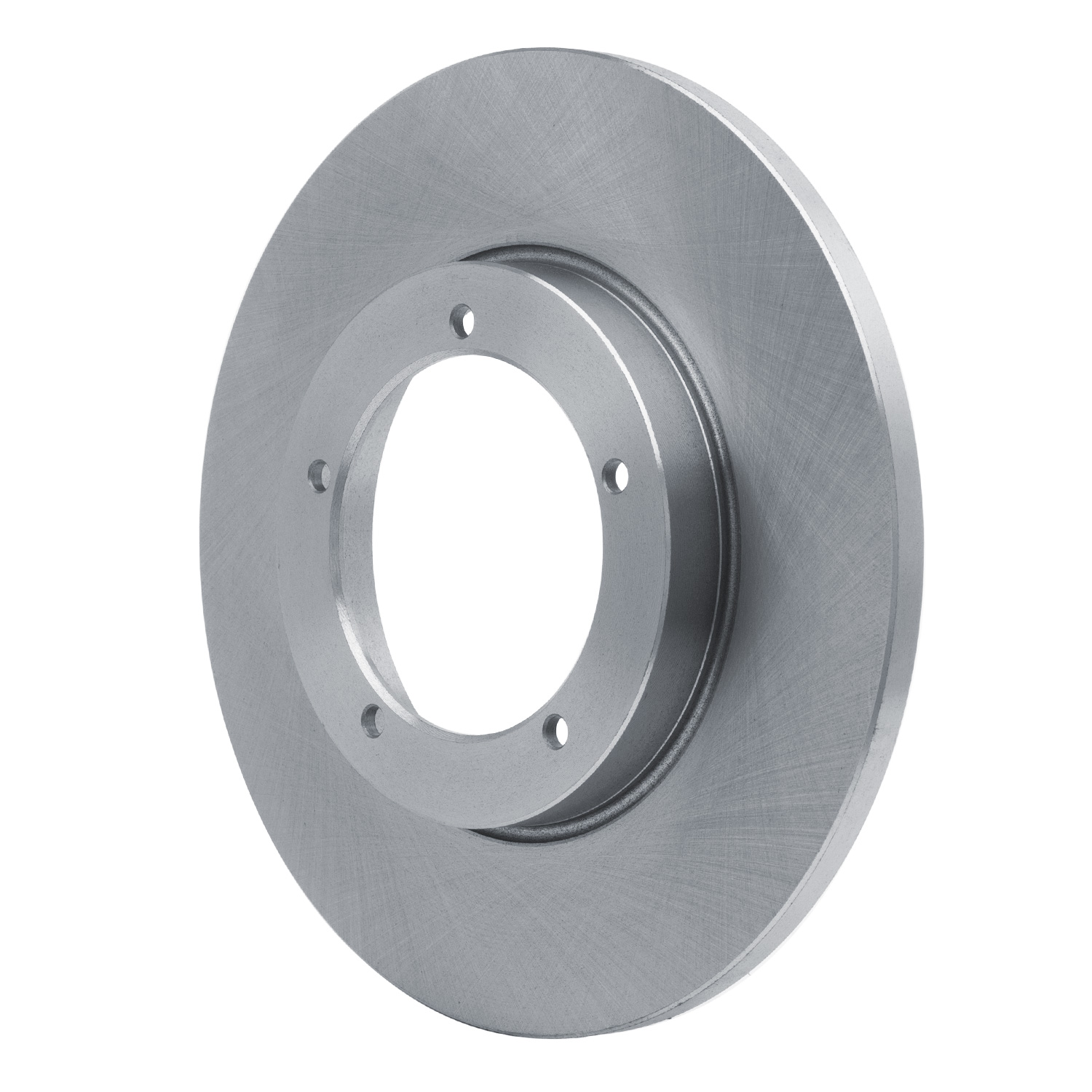 R1 Concepts ERE-02000 - Brake Rotor R1 Concepts ERE-02000 - Brake Rotor
