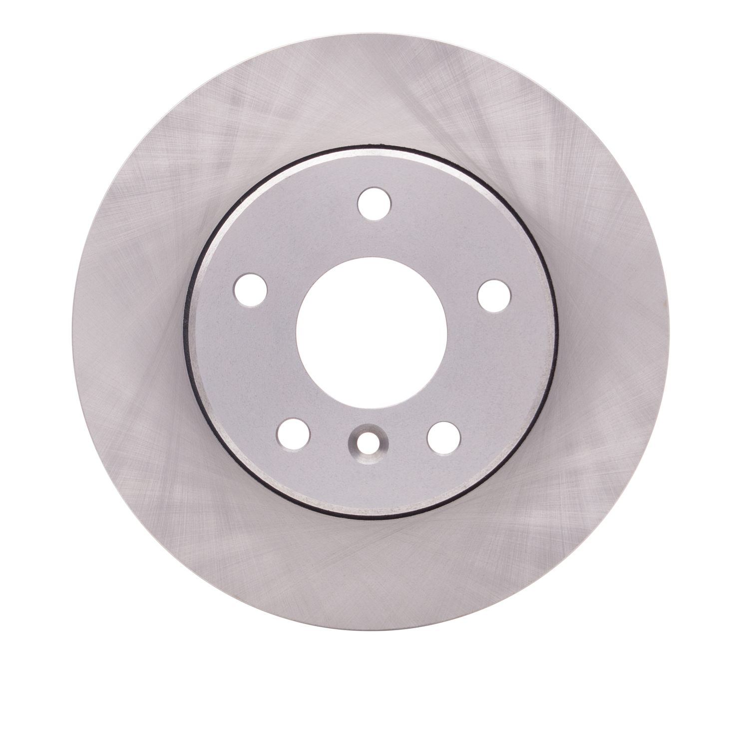 R1 Concepts ERE-11005 - Brake Rotor R1 Concepts ERE-11005 - Brake Rotor