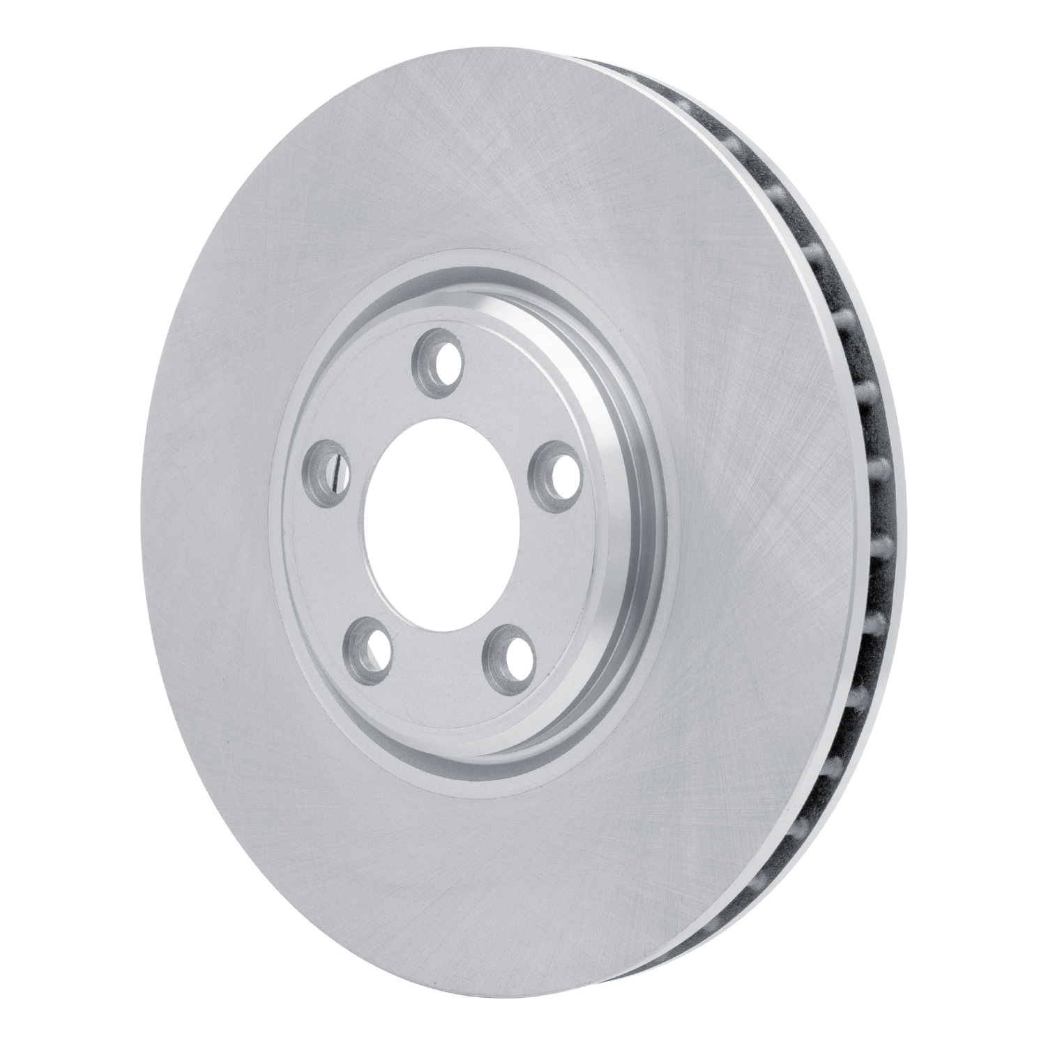 R1 Concepts ERE-20030 - Brake Rotor R1 Concepts ERE-20030 - Brake Rotor