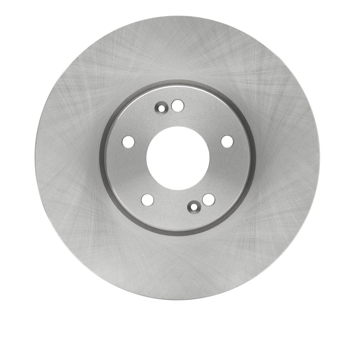 R1 Concepts ERE-21030 - Brake Rotor R1 Concepts ERE-21030 - Brake Rotor