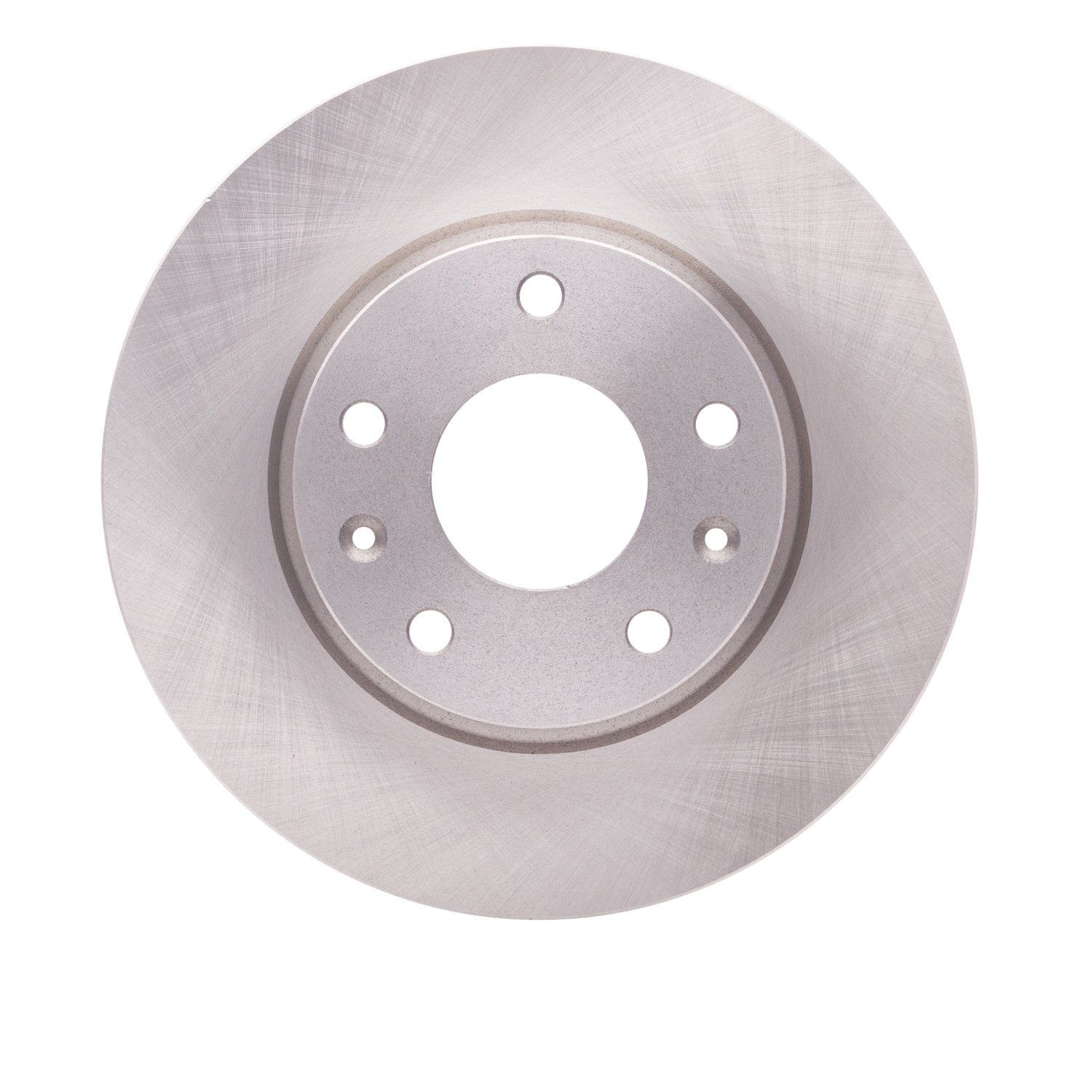 R1 Concepts ERE-11006 - Brake Rotor R1 Concepts ERE-11006 - Brake Rotor