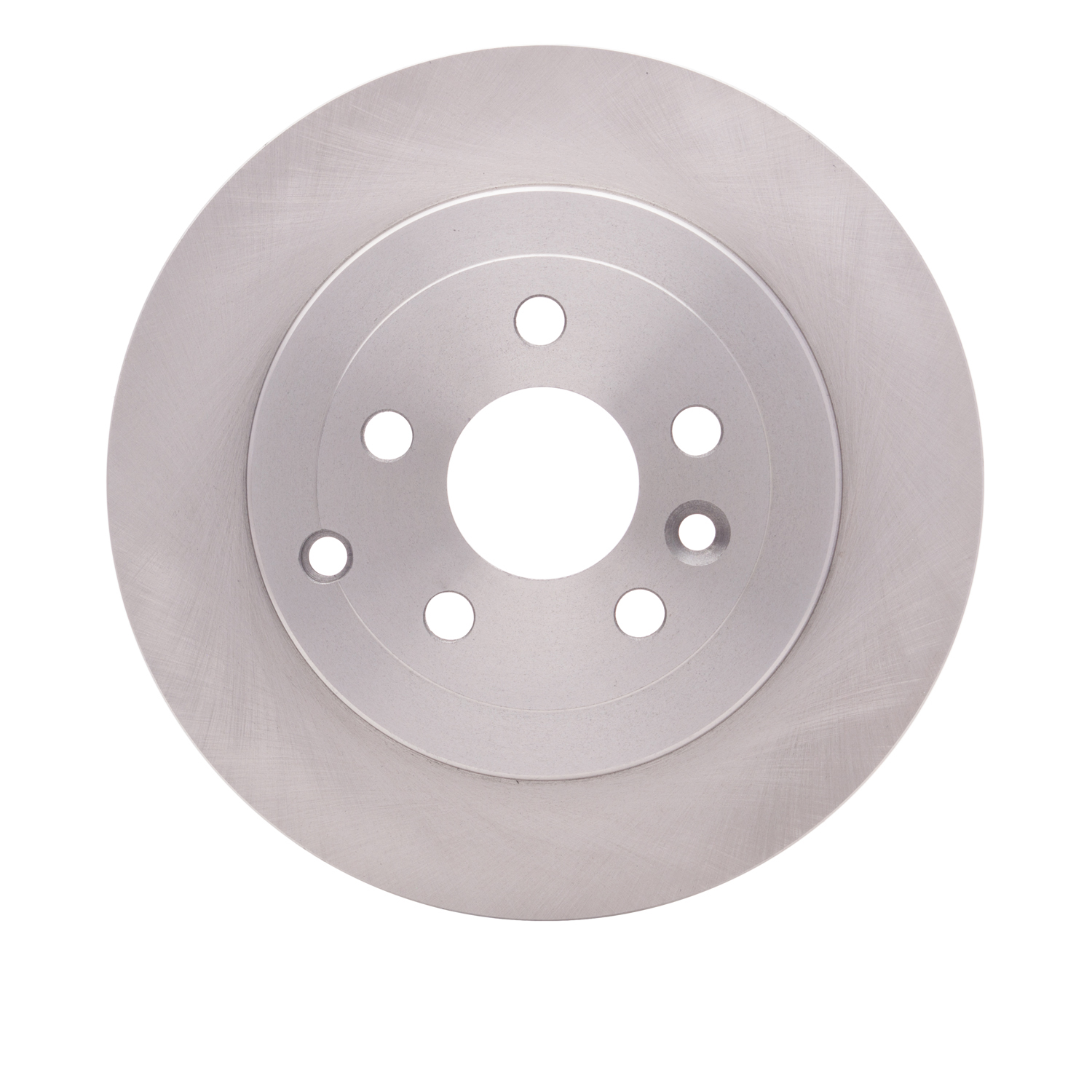R1 Concepts ERE-11017 - Brake Rotor