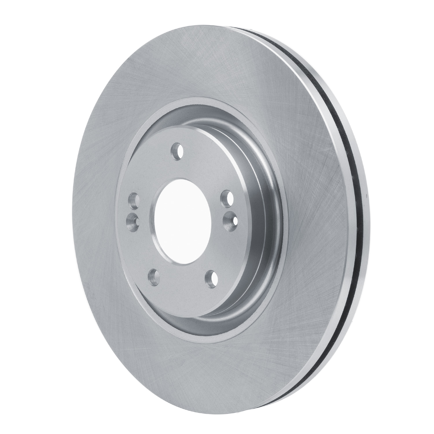 R1 Concepts ERE-21035 - Brake Rotor R1 Concepts ERE-21035 - Brake Rotor