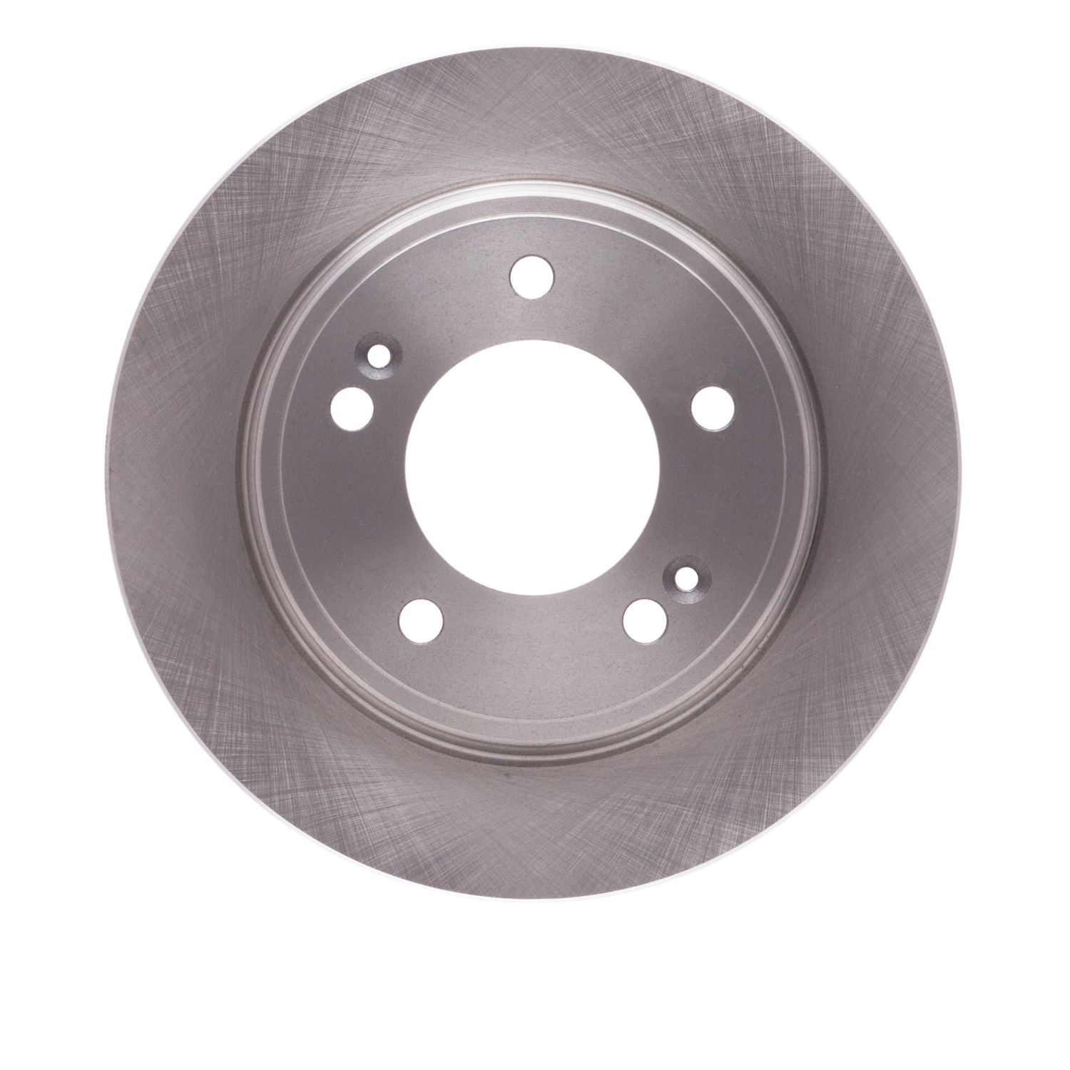 R1 Concepts ERE-21034 - Brake Rotor