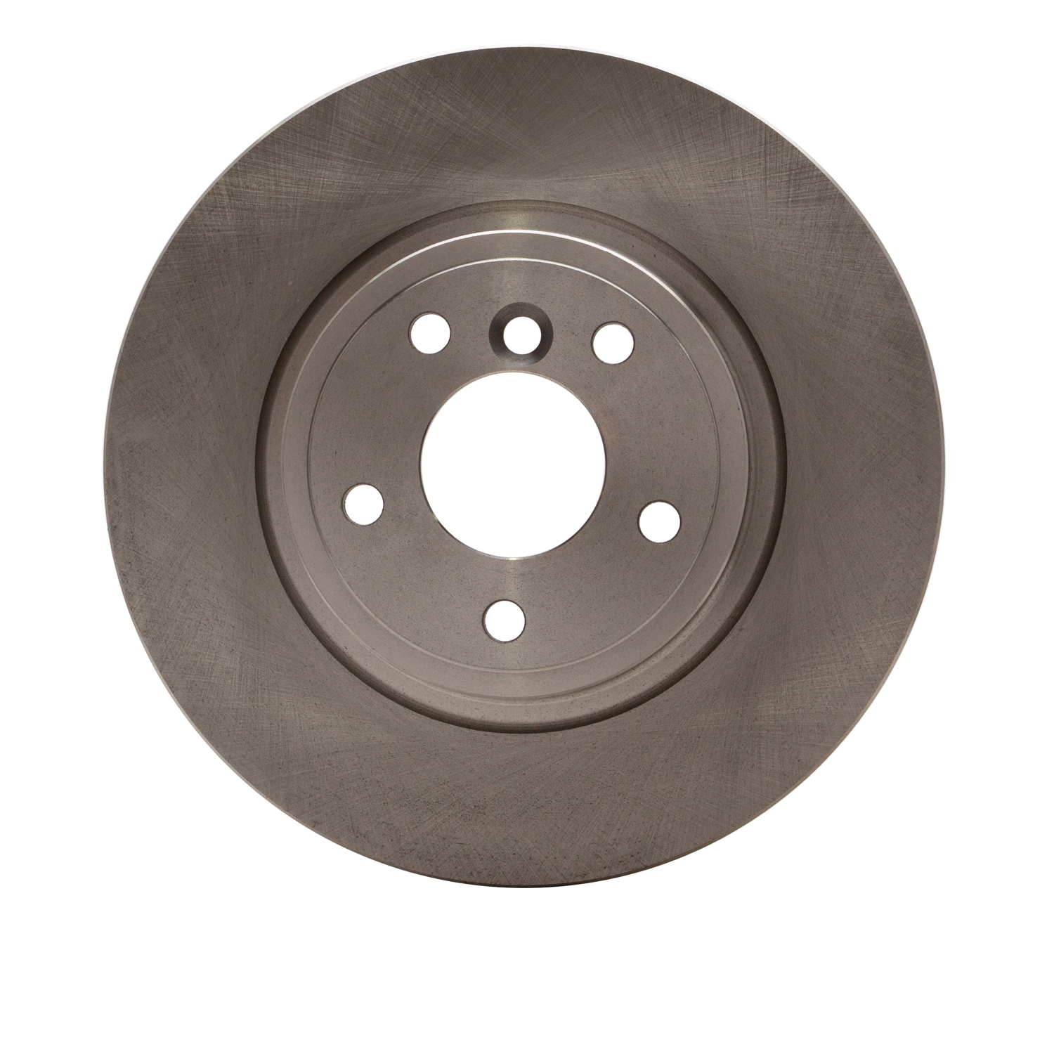 R1 Concepts ERE-20037 - Brake Rotor R1 Concepts ERE-20037 - Brake Rotor
