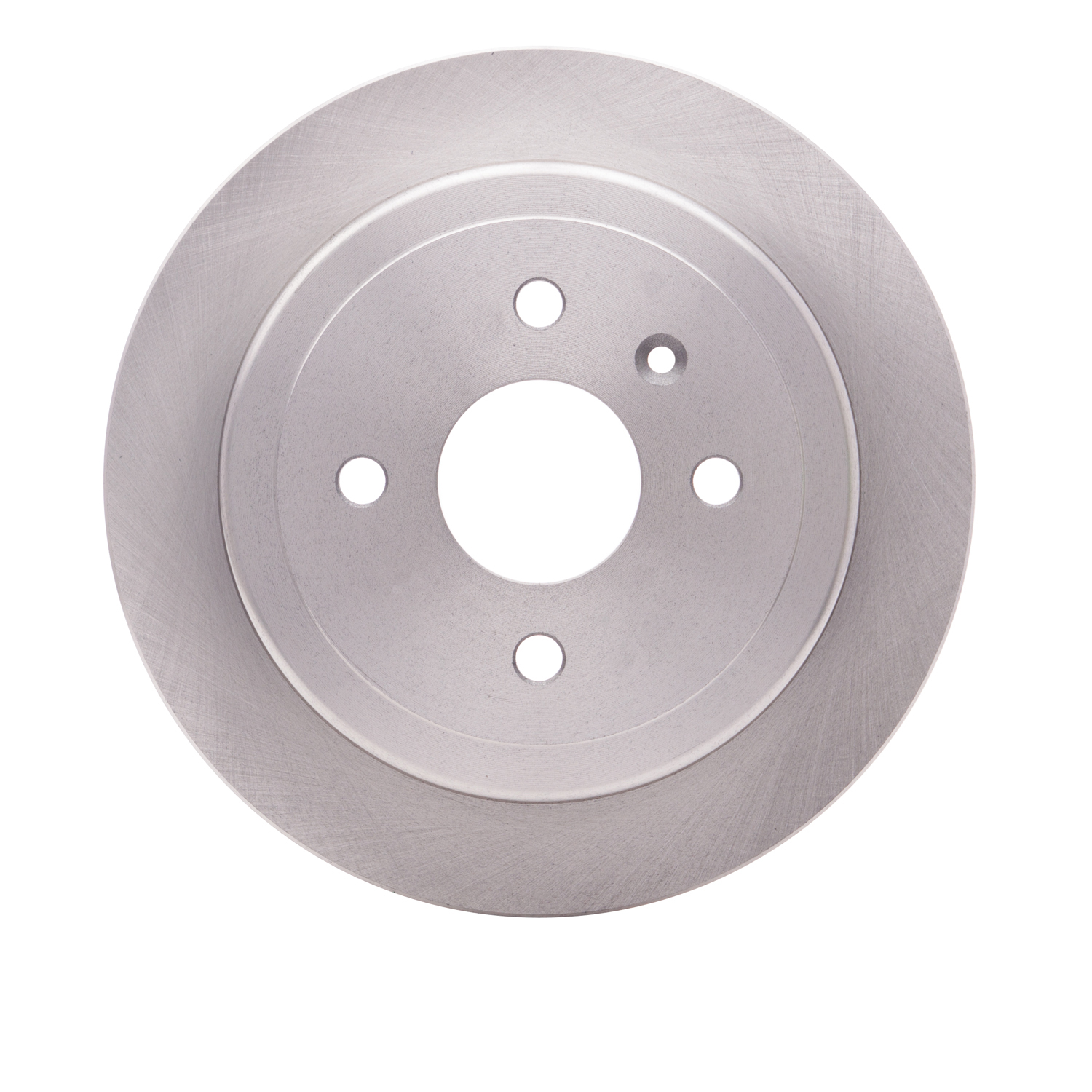 R1 Concepts ERE-18003 - Brake Rotor