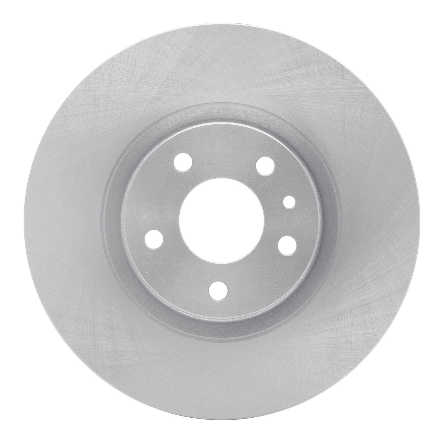 R1 Concepts ERE-16006 - Brake Rotor
