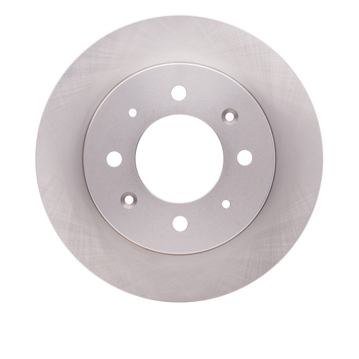 R1 Concepts ERE-21008 - Brake Rotor