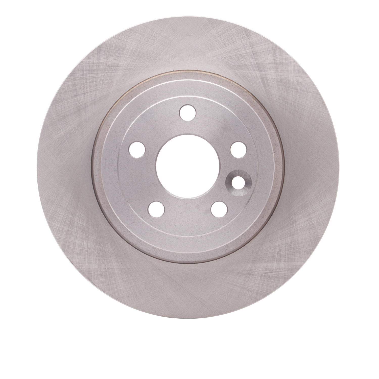 R1 Concepts ERE-11028 - Brake Rotor