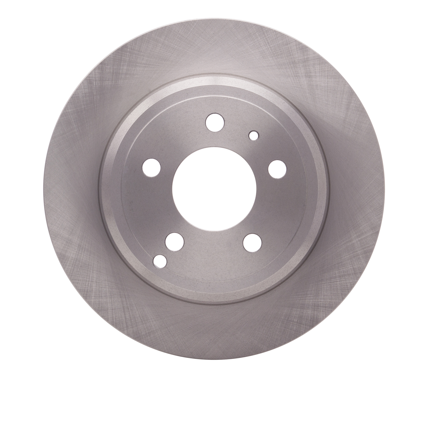 R1 Concepts ERE-27019 - Brake Rotor R1 Concepts ERE-27019 - Brake Rotor