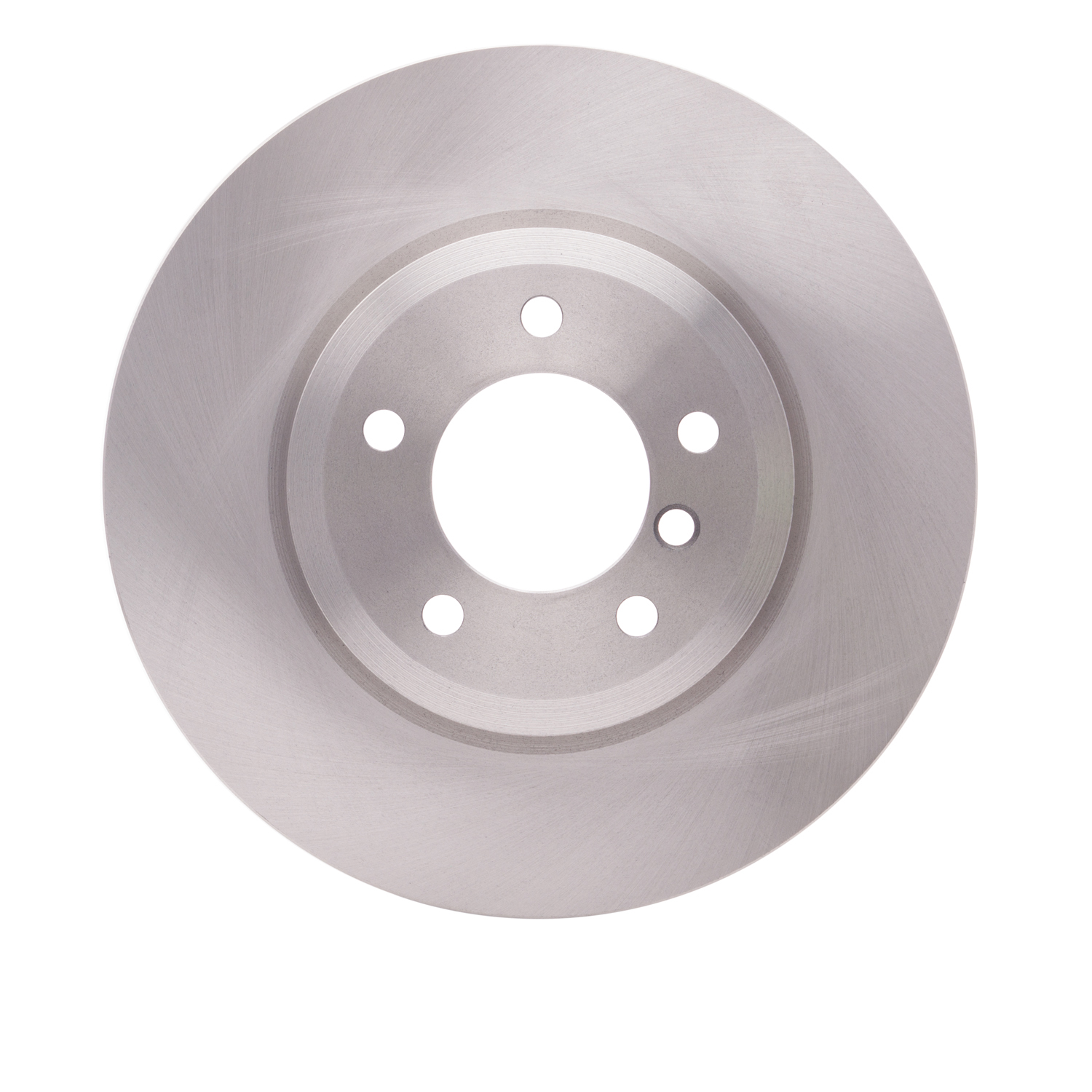 R1 Concepts ERE-31048 - Brake Rotor
