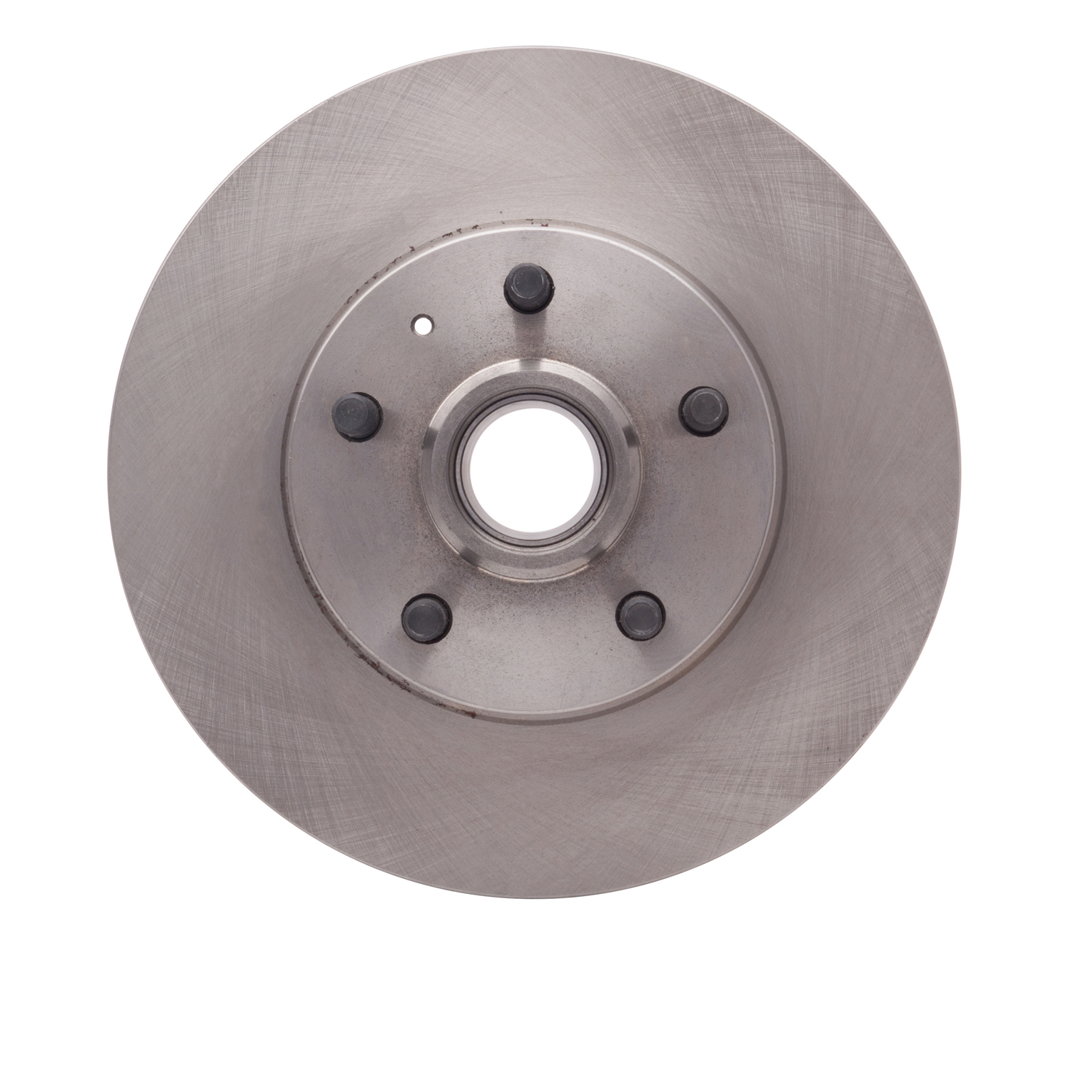 R1 Concepts ERE-27010 - Brake Rotor