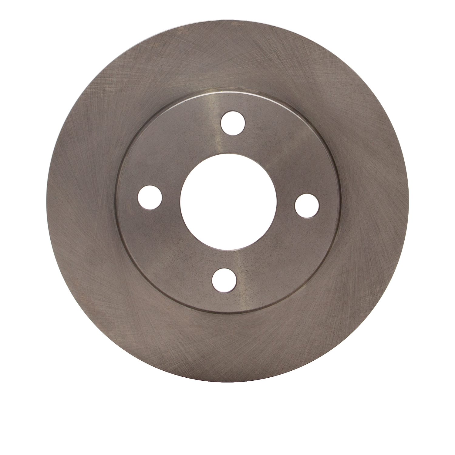 R1 Concepts ERE-23003 - Brake Rotor