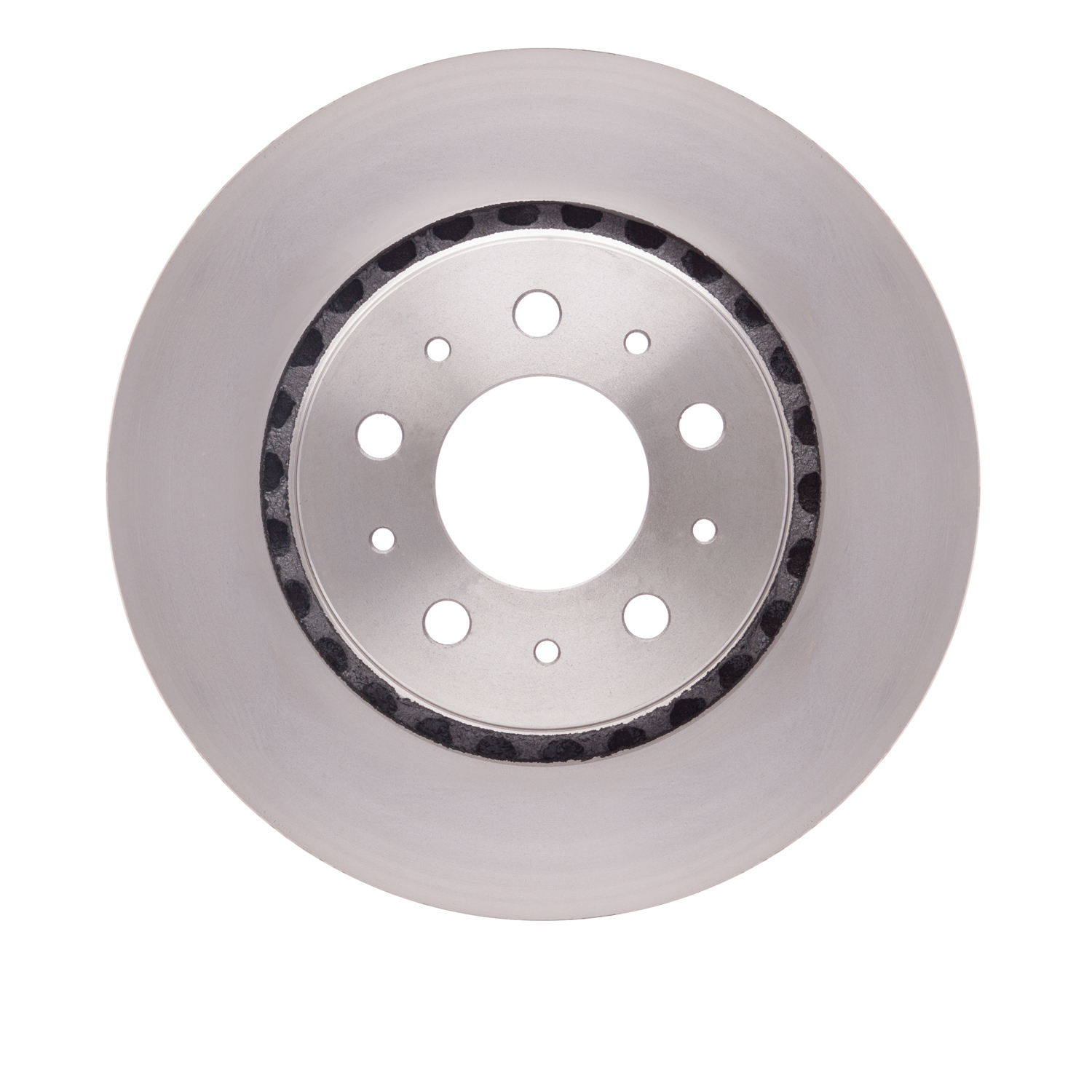 R1 Concepts ERE-27013 - Brake Rotor