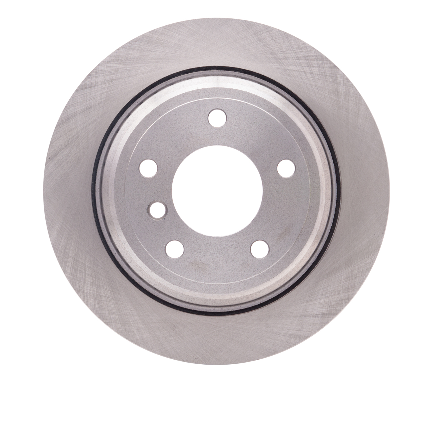 R1 Concepts ERE-31044 - Brake Rotor R1 Concepts ERE-31044 - Brake Rotor