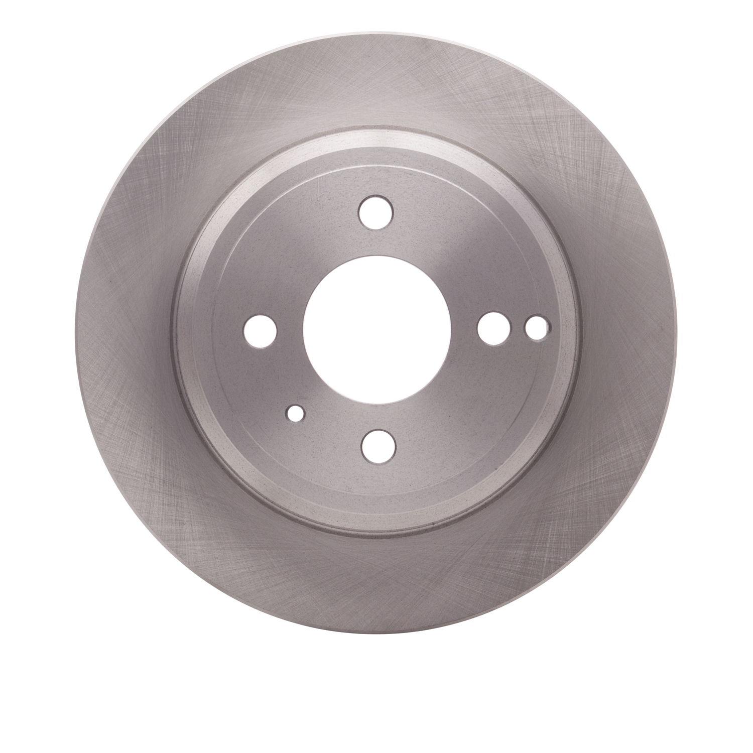 R1 Concepts ERE-27017 - Brake Rotor R1 Concepts ERE-27017 - Brake Rotor