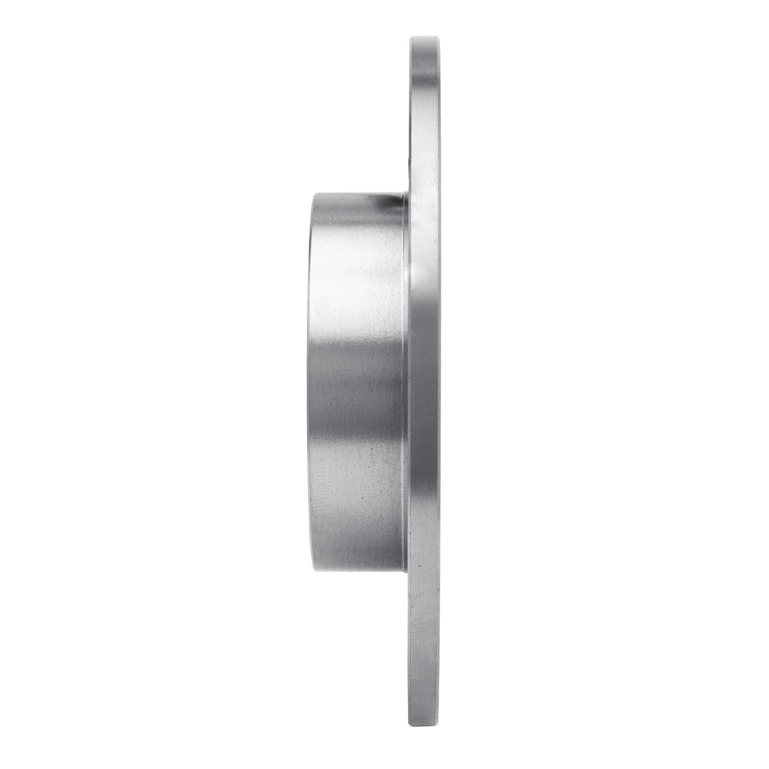 R1 Concepts ERE-31038 - Brake Rotor R1 Concepts ERE-31038 - Brake Rotor
