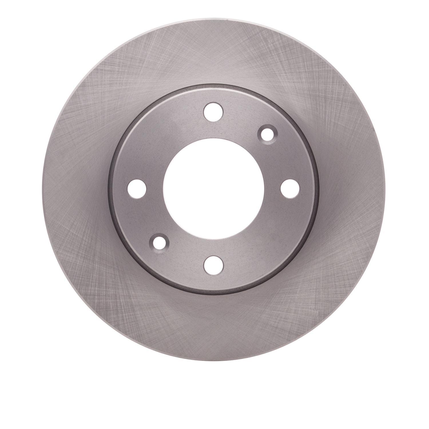 R1 Concepts ERE-28005 - Brake Rotor R1 Concepts ERE-28005 - Brake Rotor