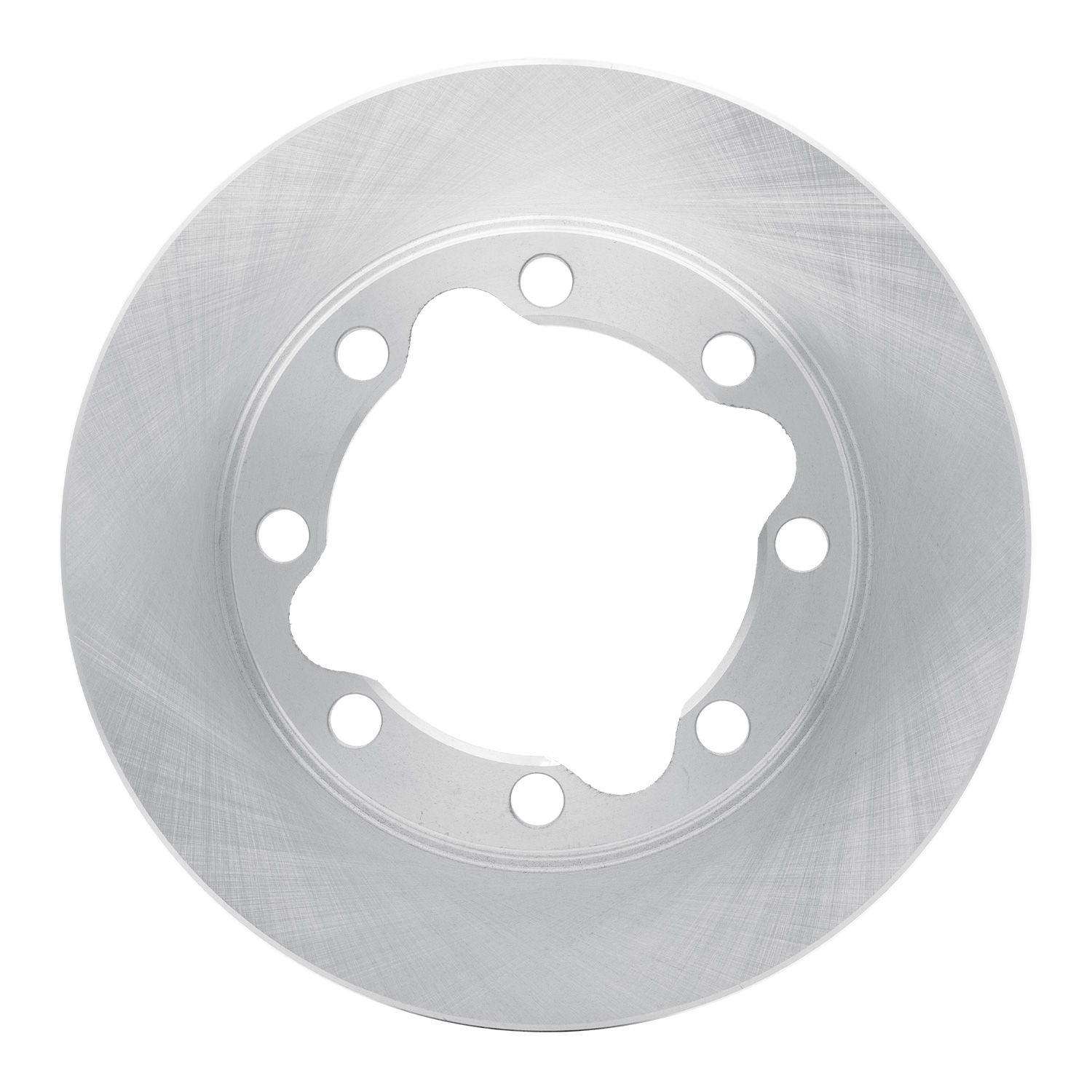 R1 Concepts ERE-40052 - Brake Rotor