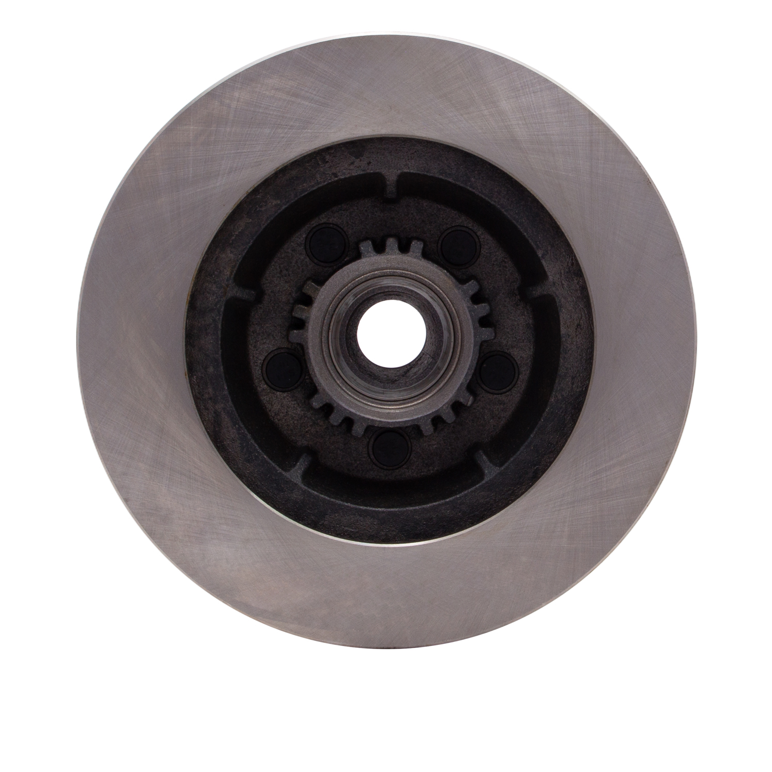 R1 Concepts ERE-39027 - Brake Rotor