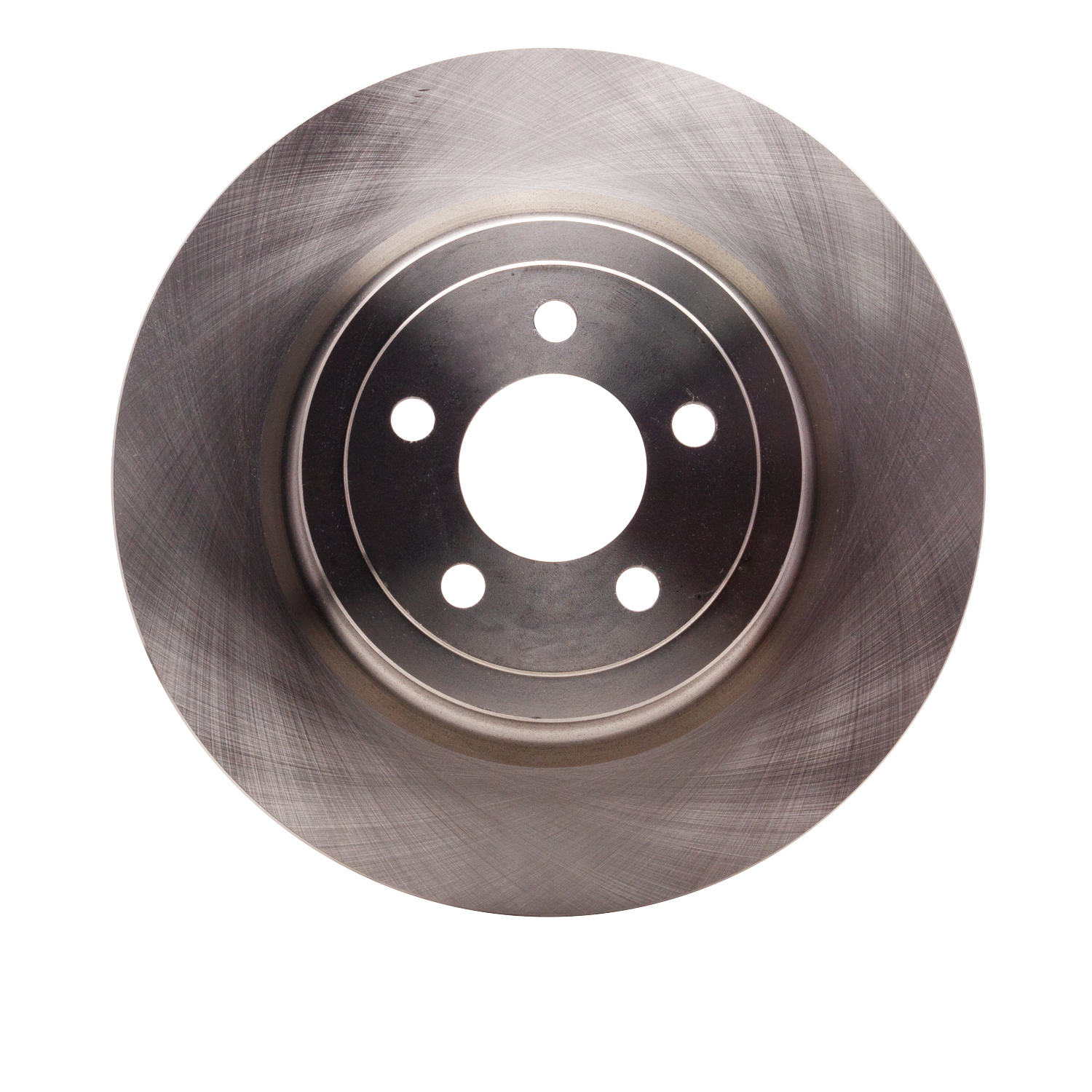 R1 Concepts ERE-39021 - Brake Rotor