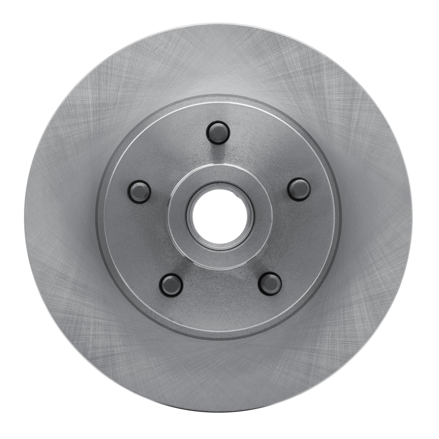R1 Concepts ERE-39000 - Brake Rotor R1 Concepts ERE-39000 - Brake Rotor