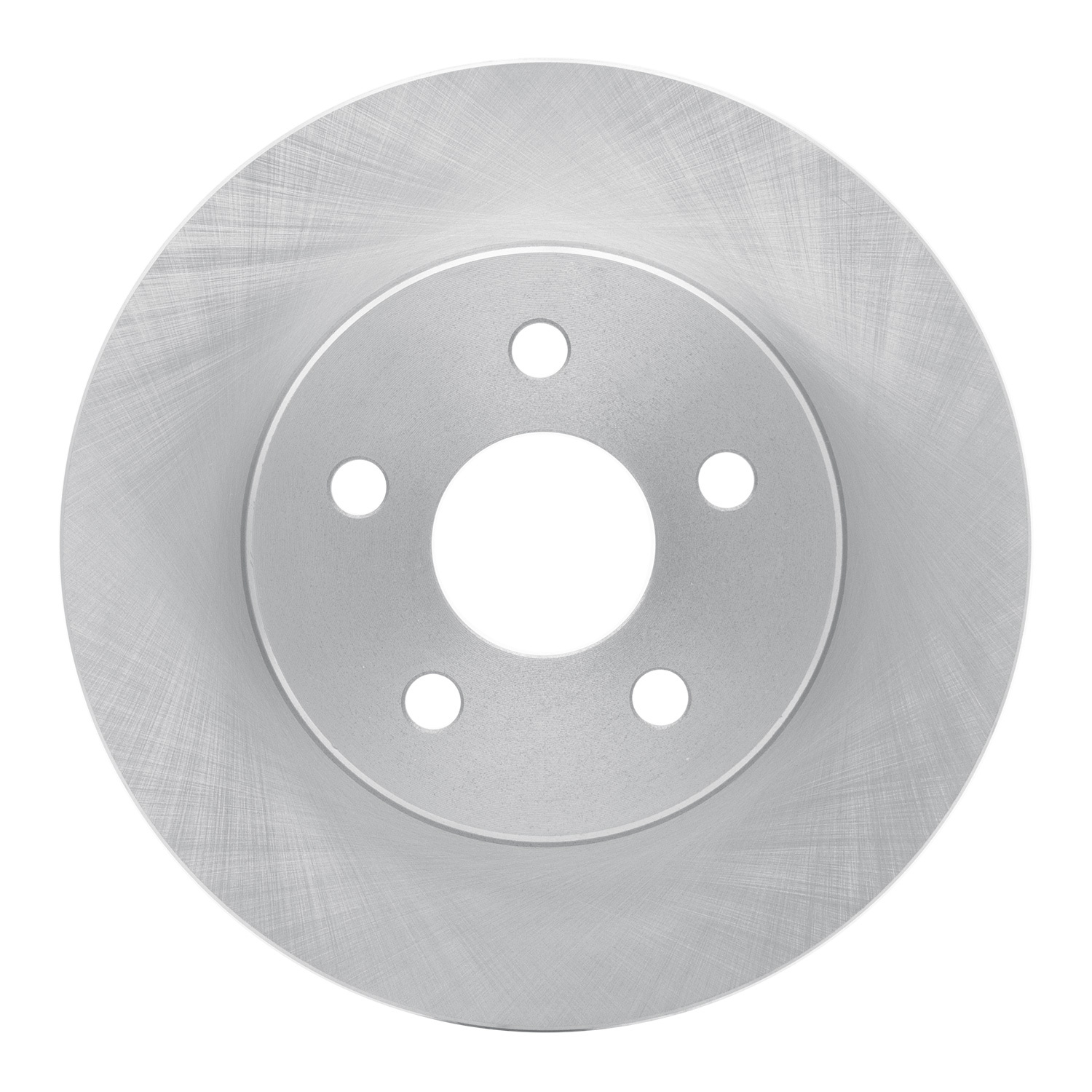 R1 Concepts ERE-39005 - Brake Rotor