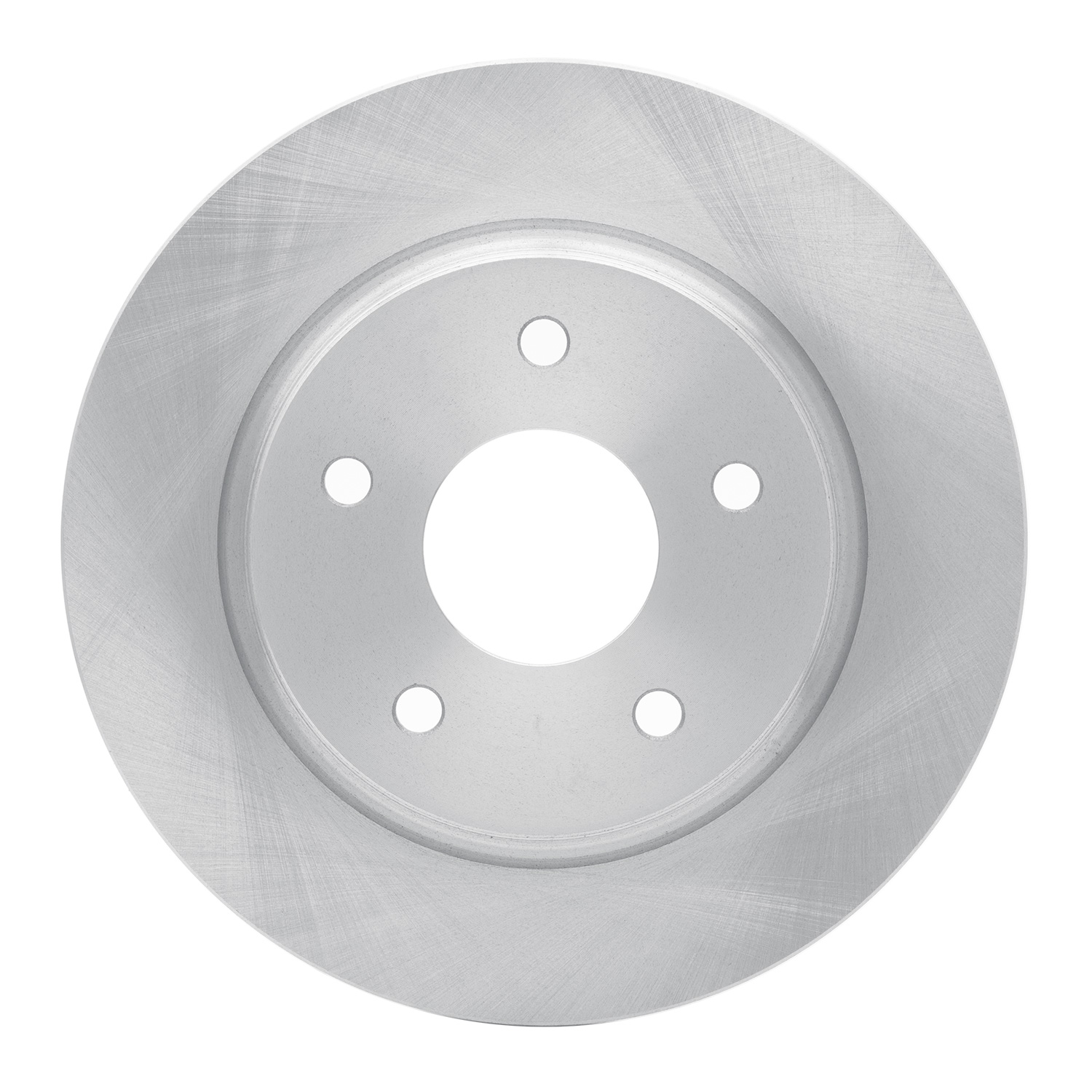 R1 Concepts ERE-40109 - Brake Rotor