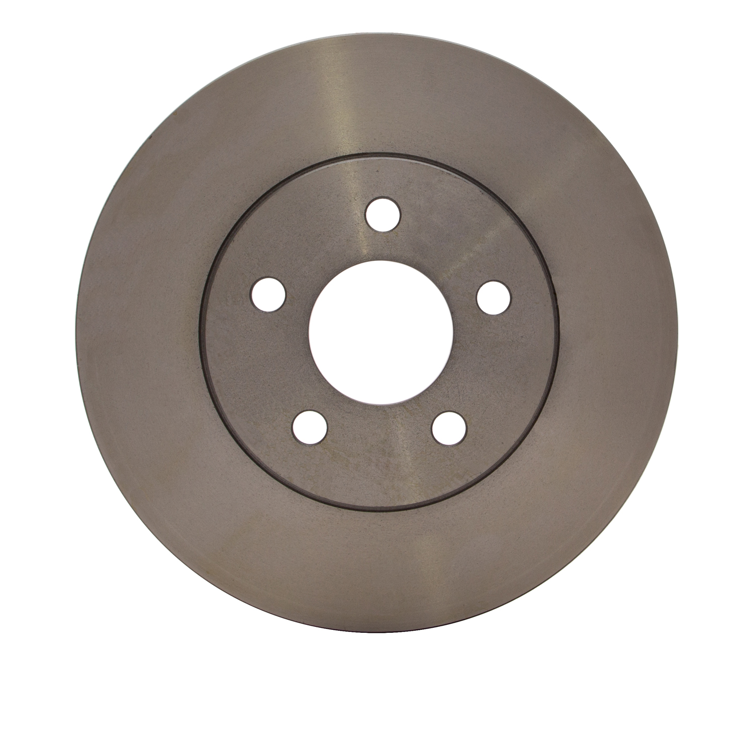 R1 Concepts ERE-40060 - Brake Rotor R1 Concepts ERE-40060 - Brake Rotor