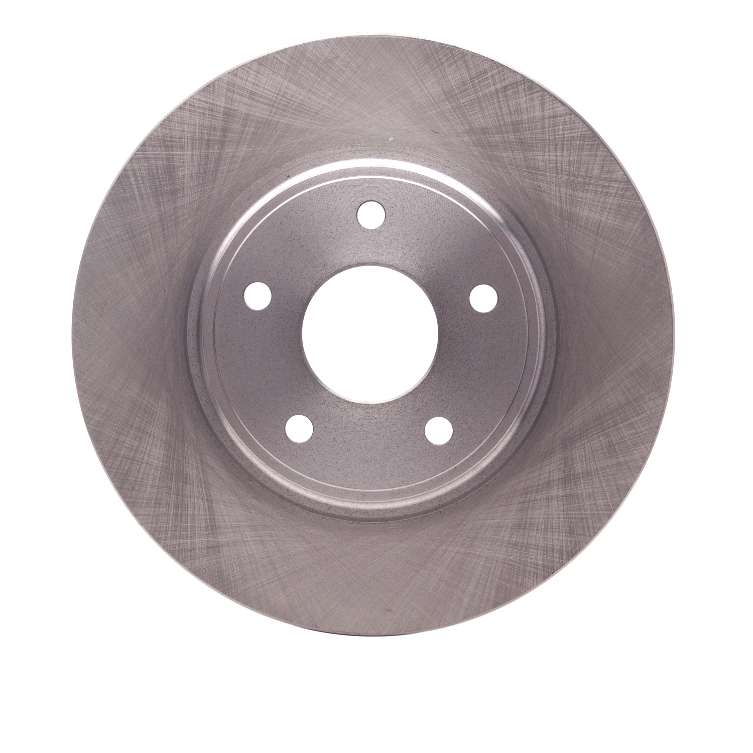 R1 Concepts ERE-40103 - Brake Rotor