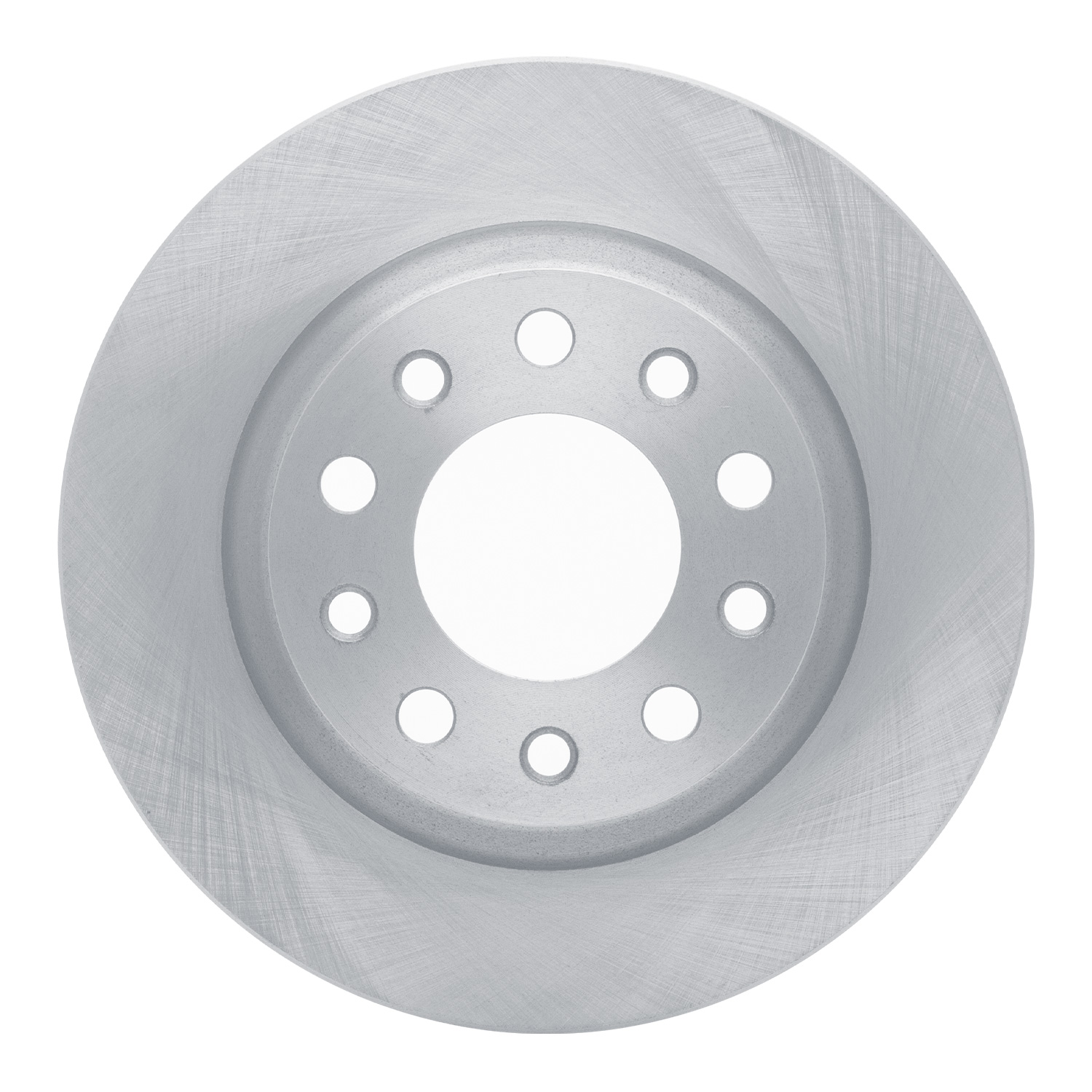 R1 Concepts ERE-40030 - Brake Rotor