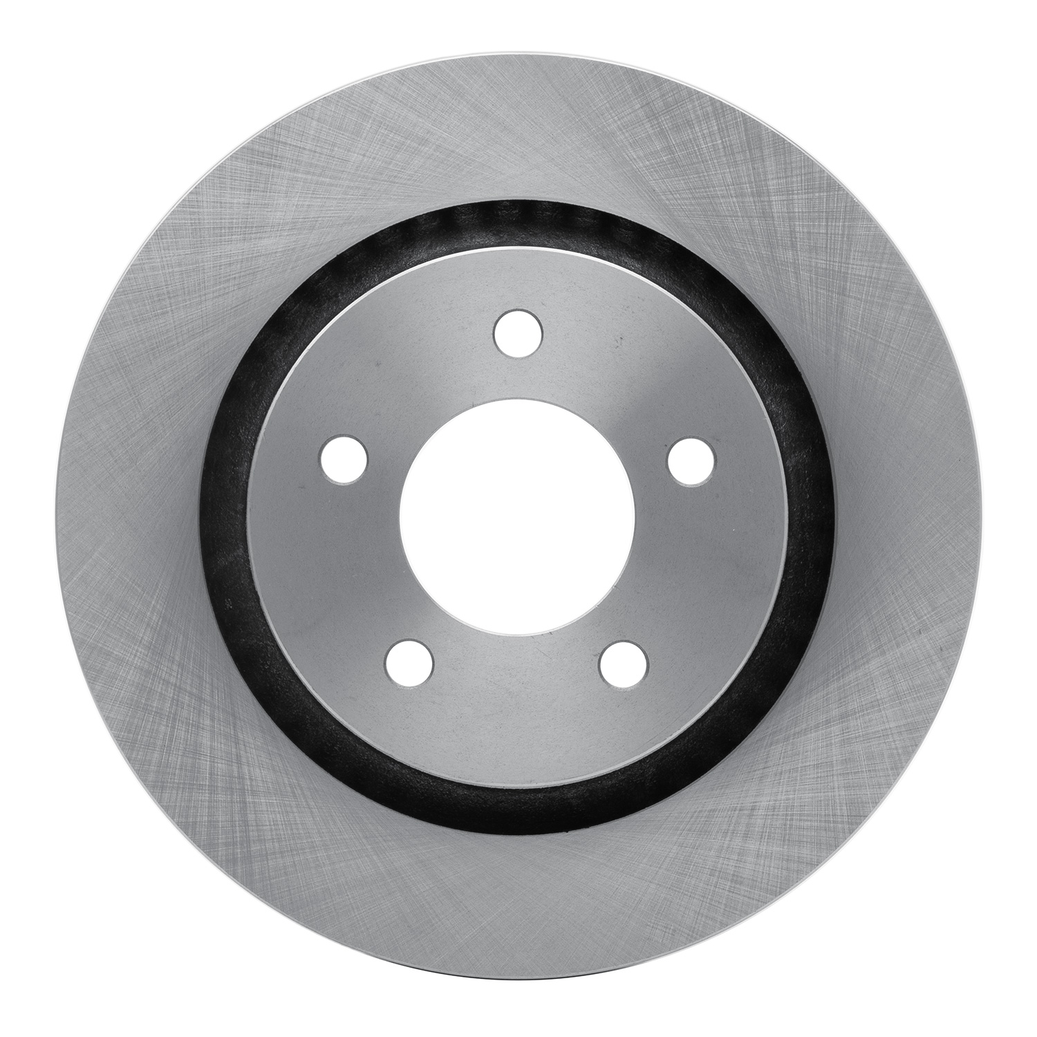 R1 Concepts ERE-40019 - Brake Rotor