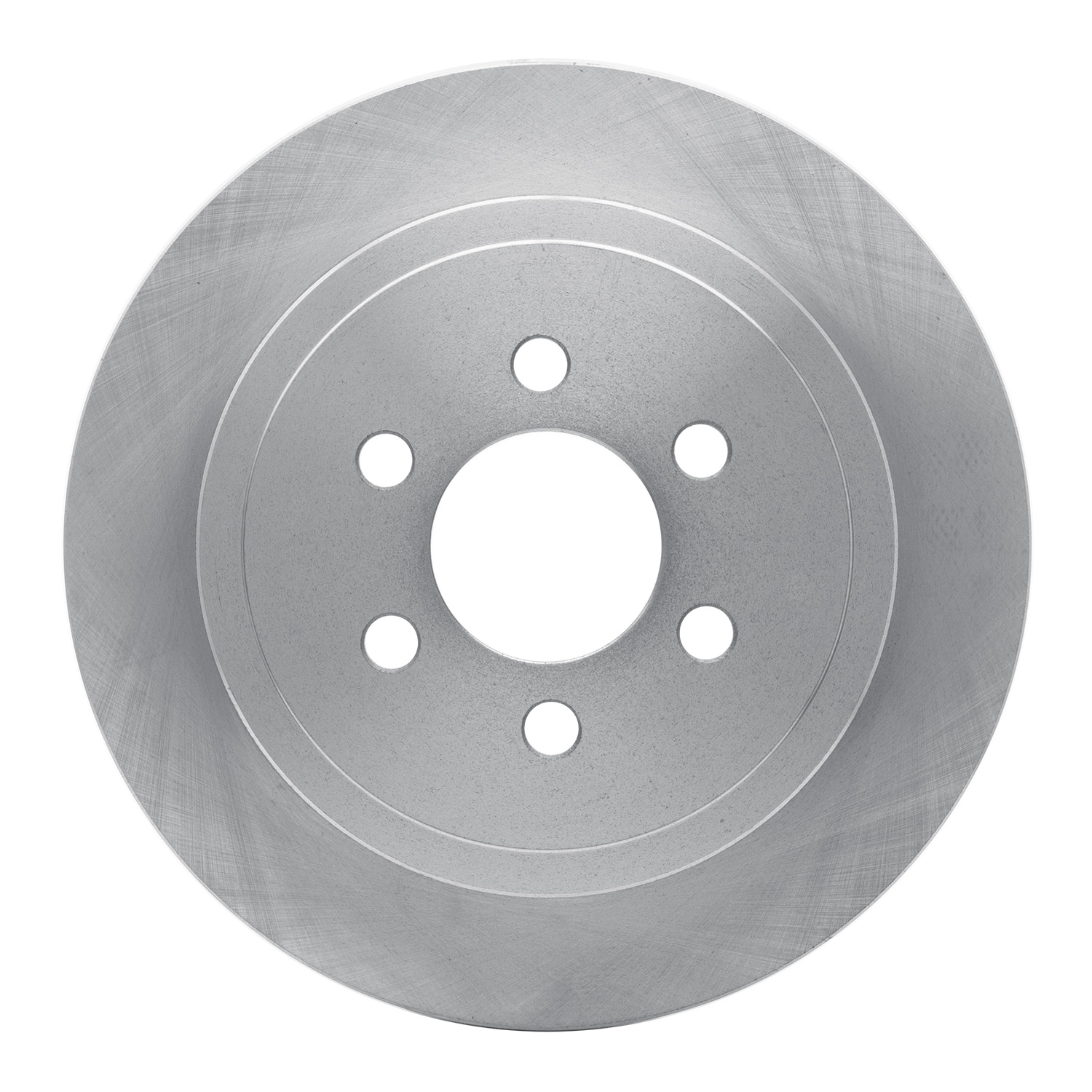 R1 Concepts ERE-40101 - Brake Rotor