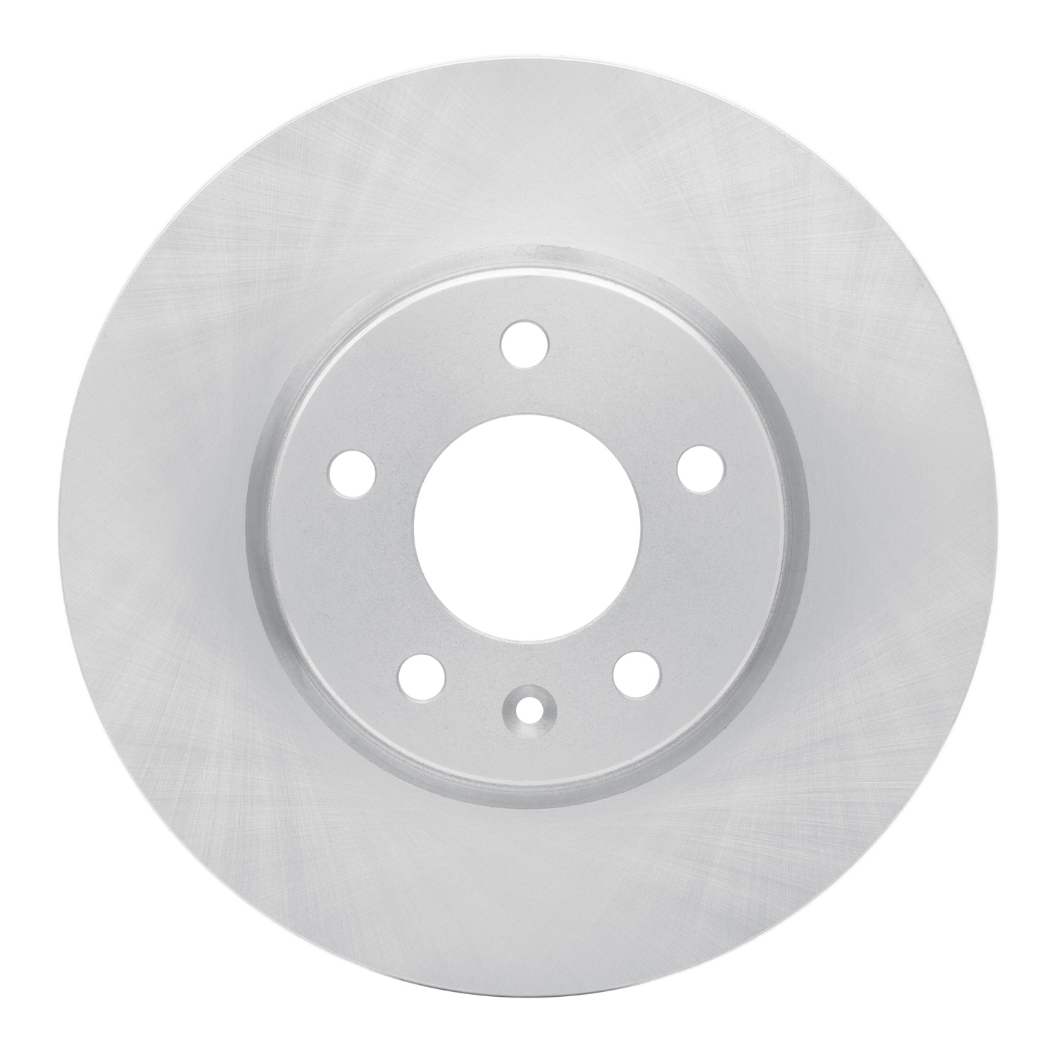 R1 Concepts ERE-45045 - Brake Rotor