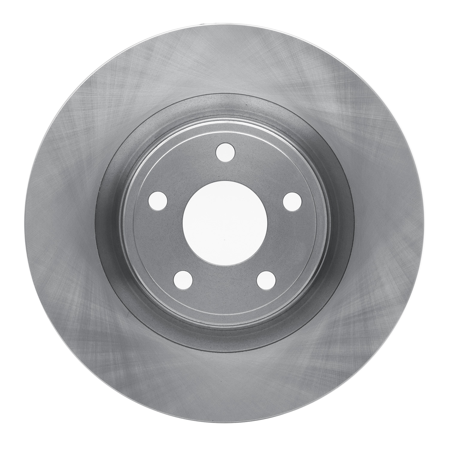 R1 Concepts ERE-47037 - Brake Rotor