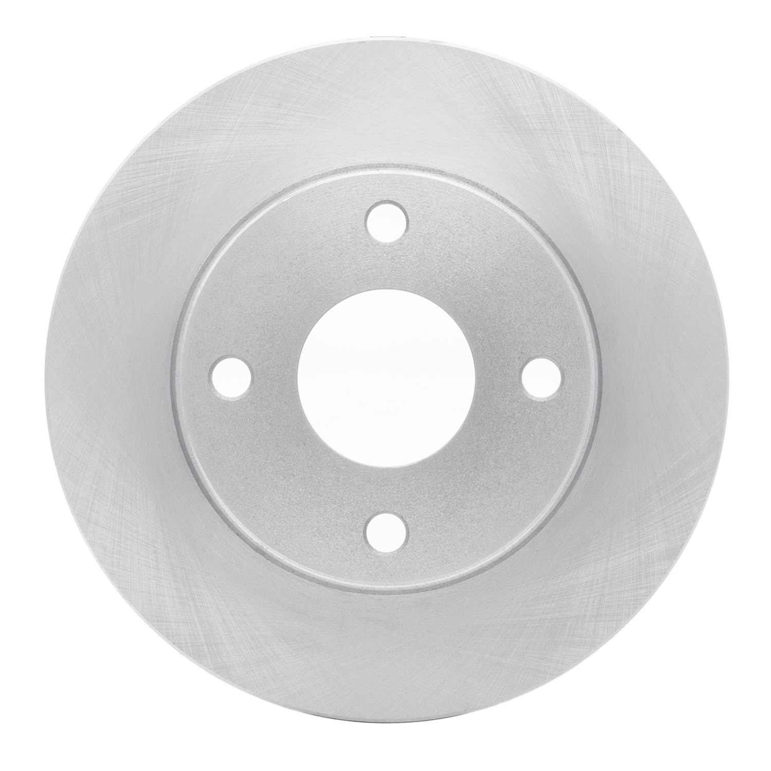 R1 Concepts ERE-47001 - Brake Rotor R1 Concepts ERE-47001 - Brake Rotor
