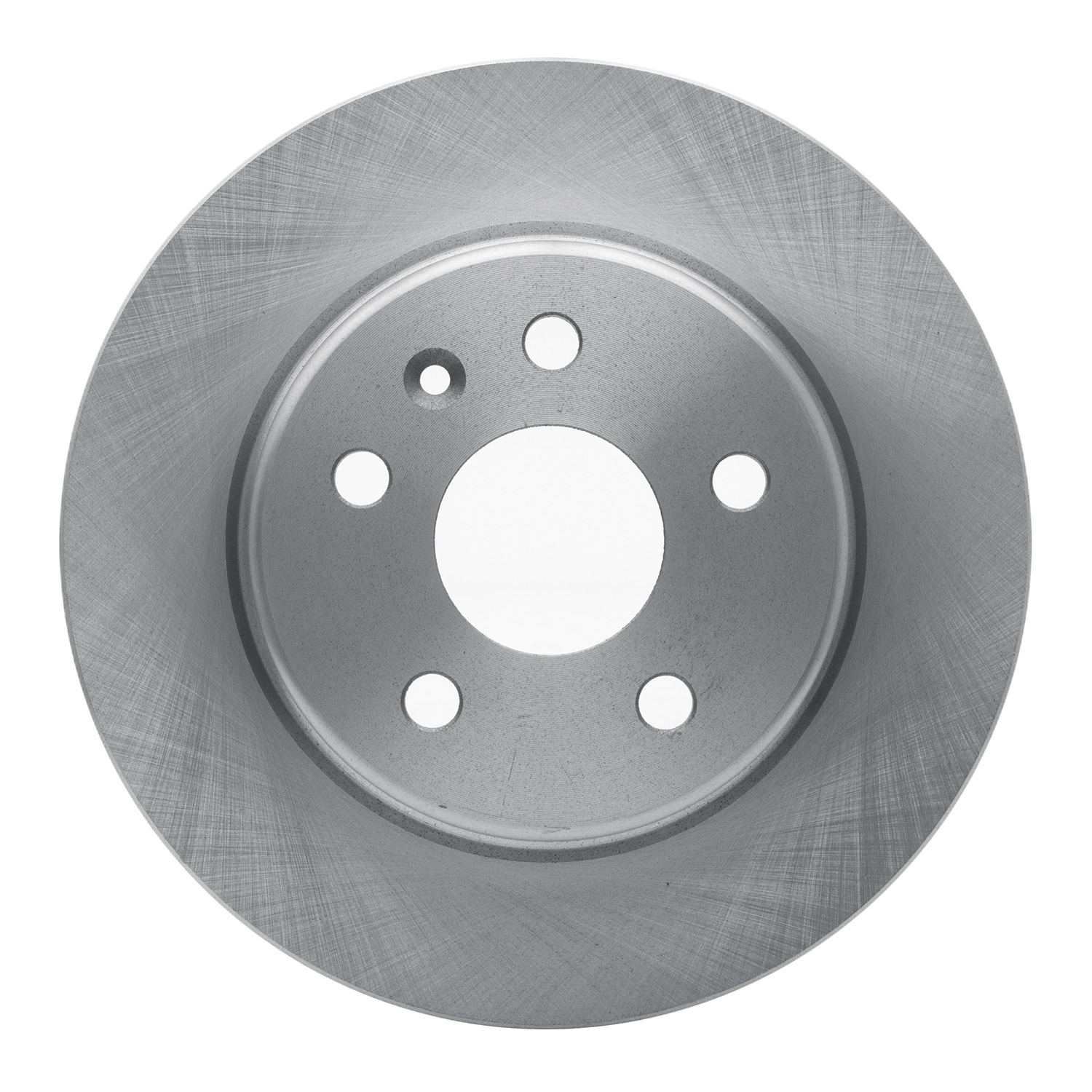 R1 Concepts ERE-47052 - Brake Rotor R1 Concepts ERE-47052 - Brake Rotor