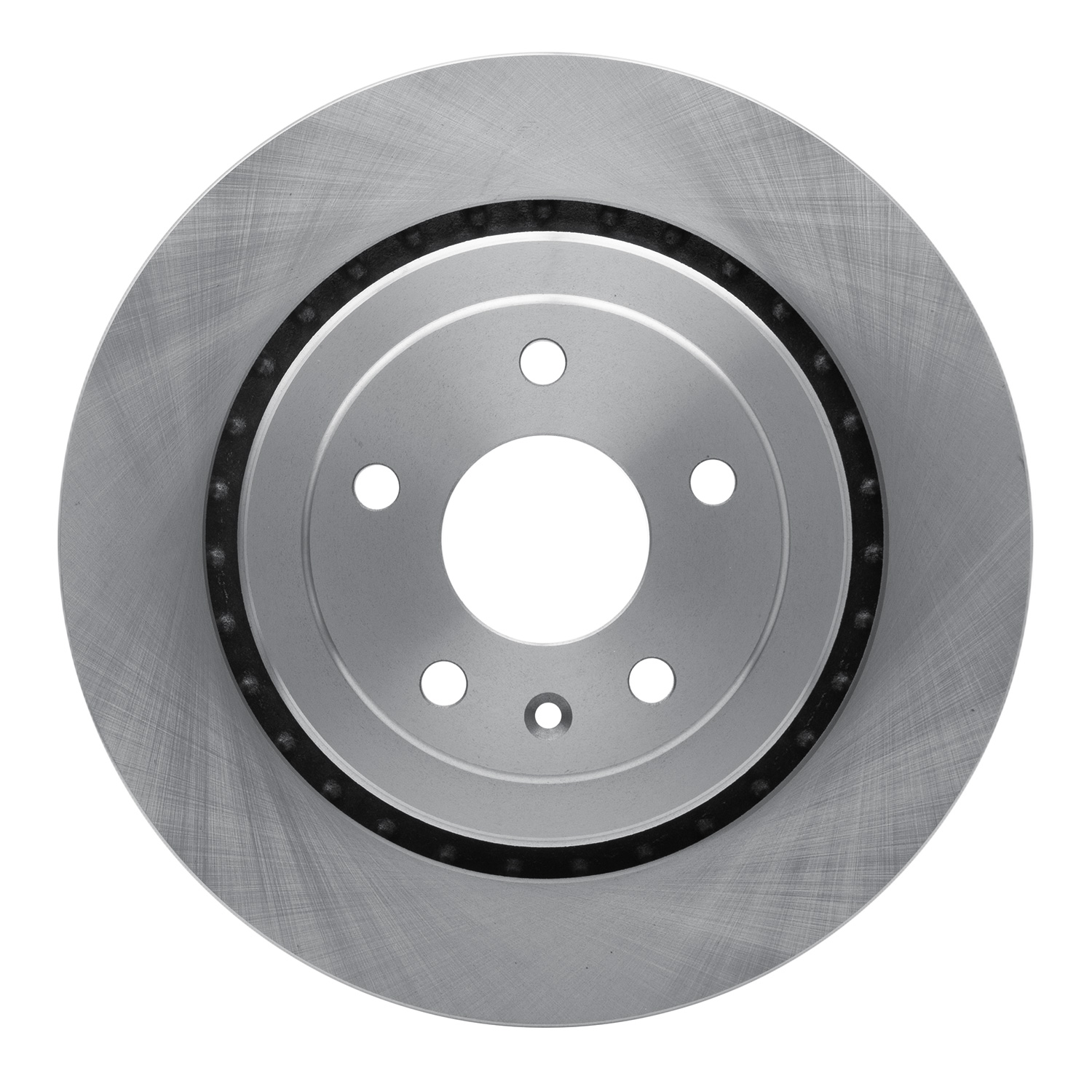 R1 Concepts ERE-47047 - Brake Rotor