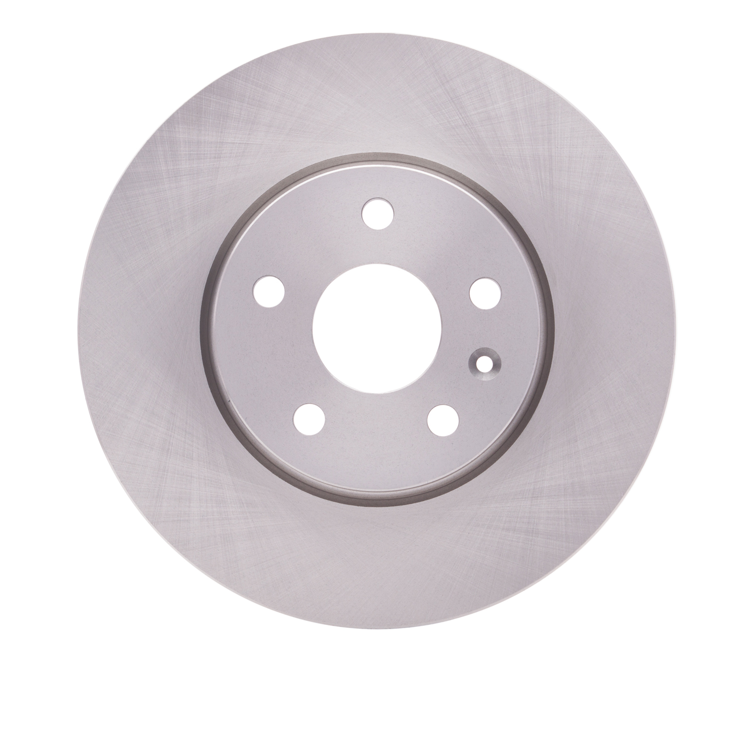 R1 Concepts ERE-45016 - Brake Rotor R1 Concepts ERE-45016 - Brake Rotor