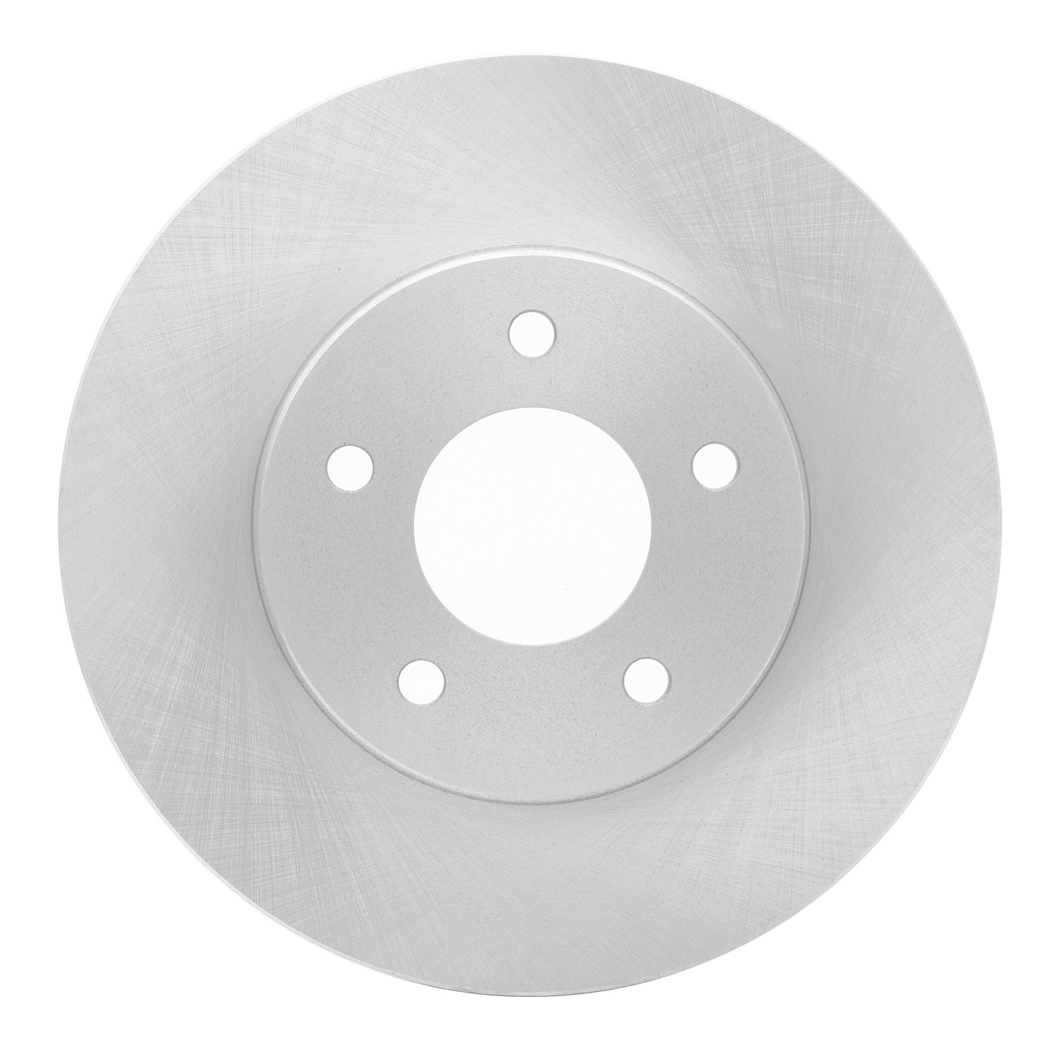 R1 Concepts ERE-45007 - Brake Rotor