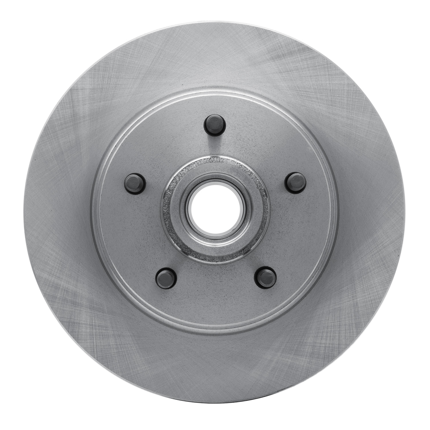 R1 Concepts ERE-47006 - Brake Rotor R1 Concepts ERE-47006 - Brake Rotor