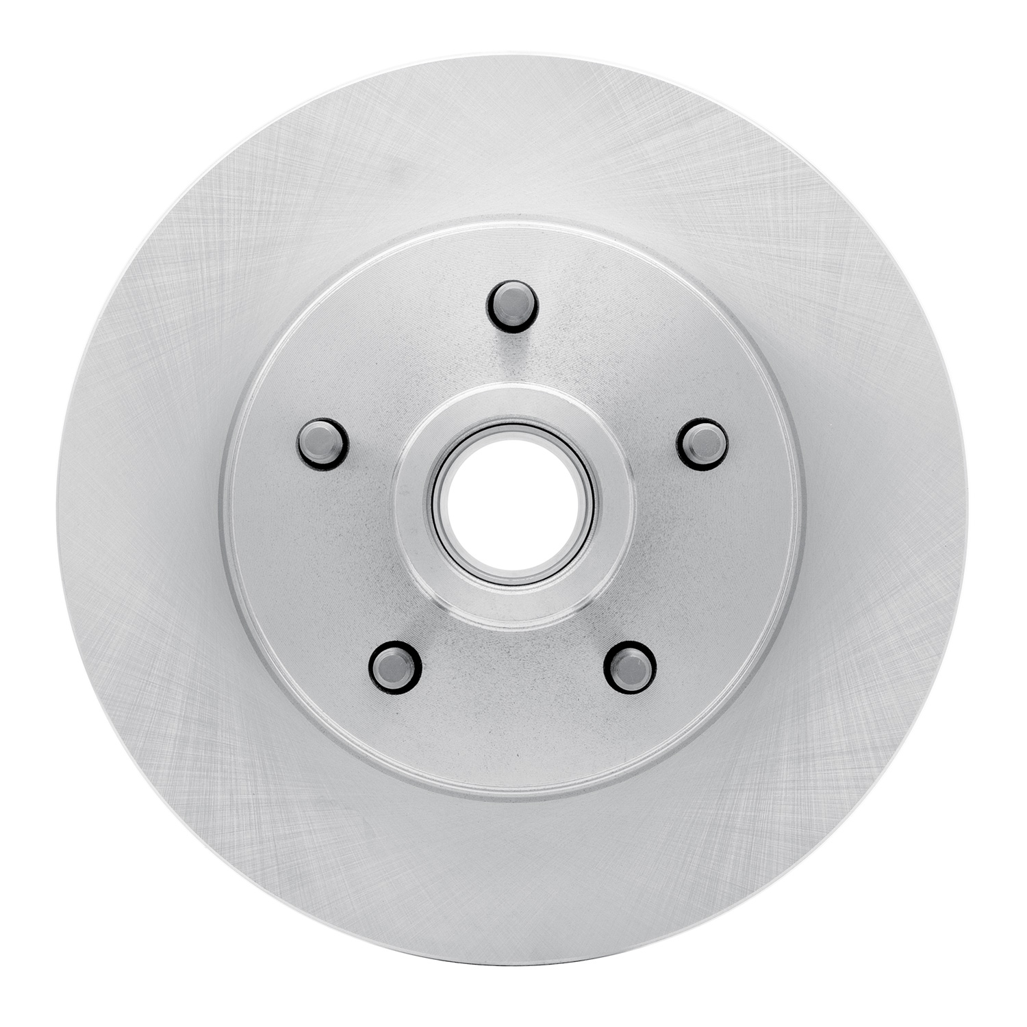 R1 Concepts ERE-47065 - Brake Rotor