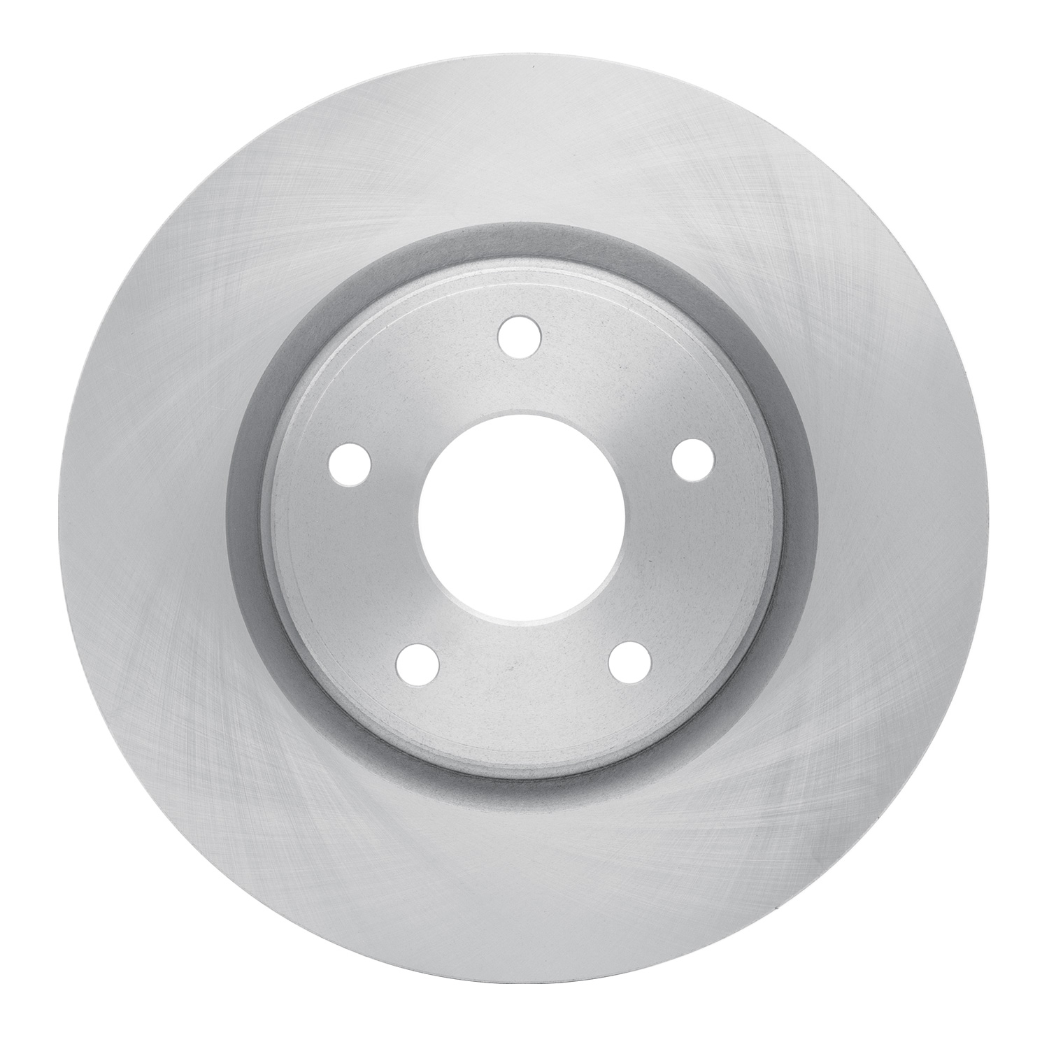 R1 Concepts ERE-40112 - Brake Rotor R1 Concepts ERE-40112 - Brake Rotor