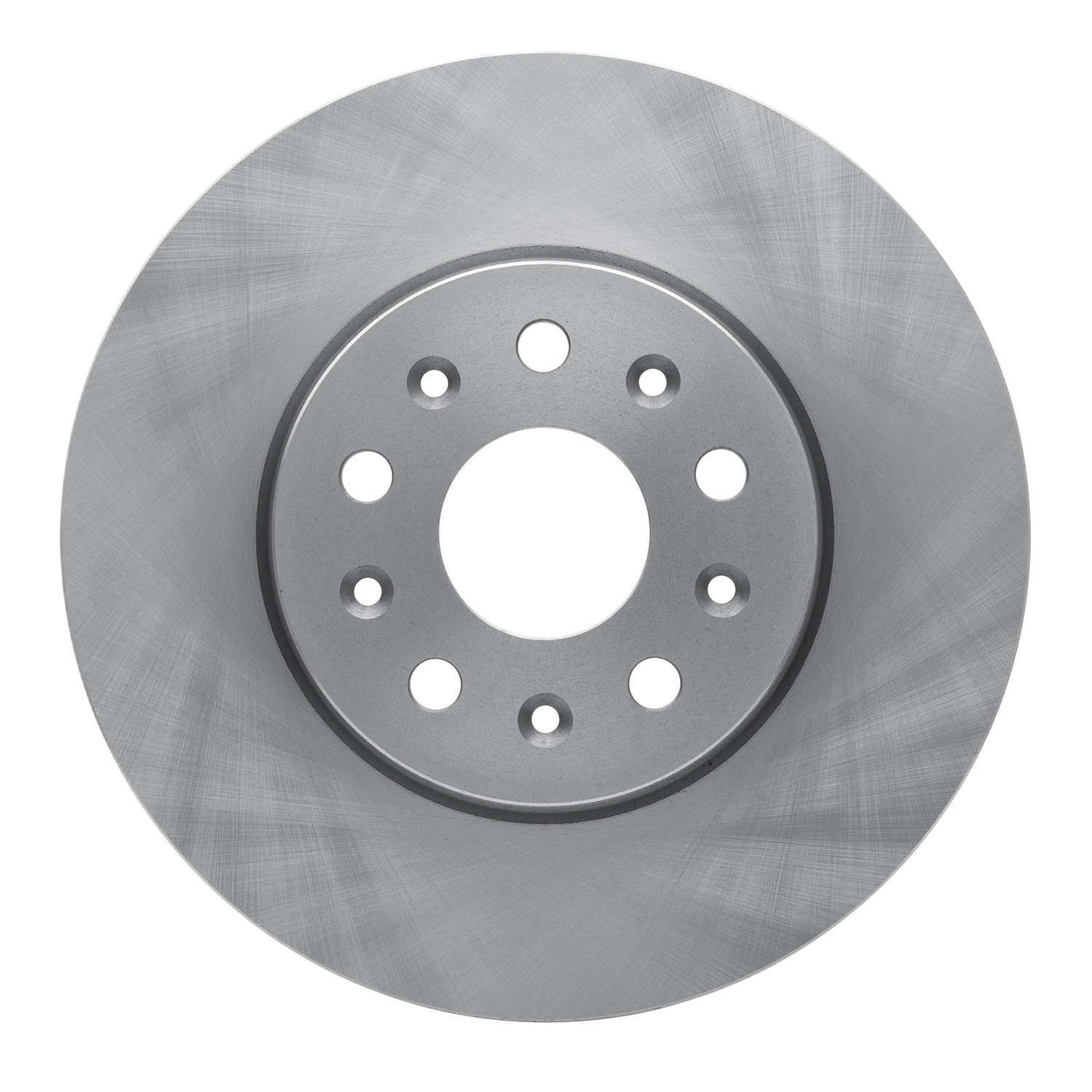 R1 Concepts ERE-46038 - Brake Rotor