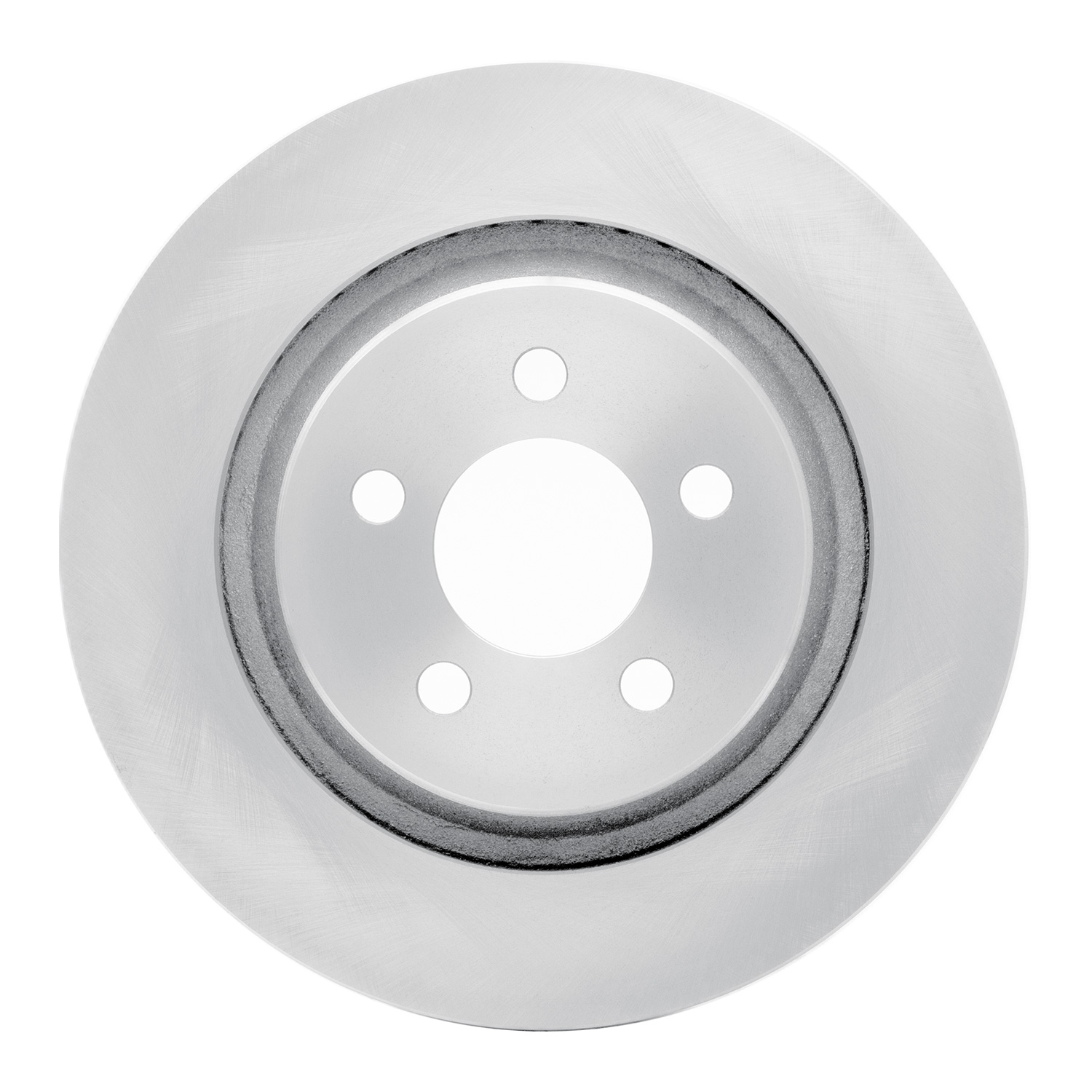R1 Concepts ERE-42031 - Brake Rotor