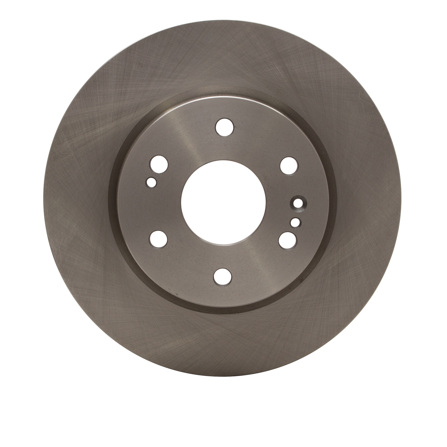 R1 Concepts ERE-47080 - Brake Rotor R1 Concepts ERE-47080 - Brake Rotor