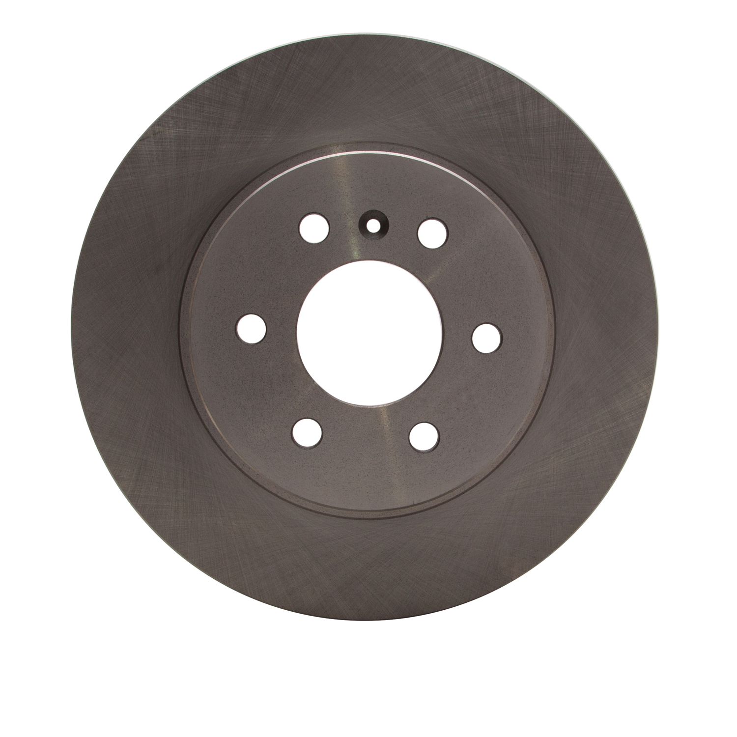 R1 Concepts ERE-52028 - Brake Rotor